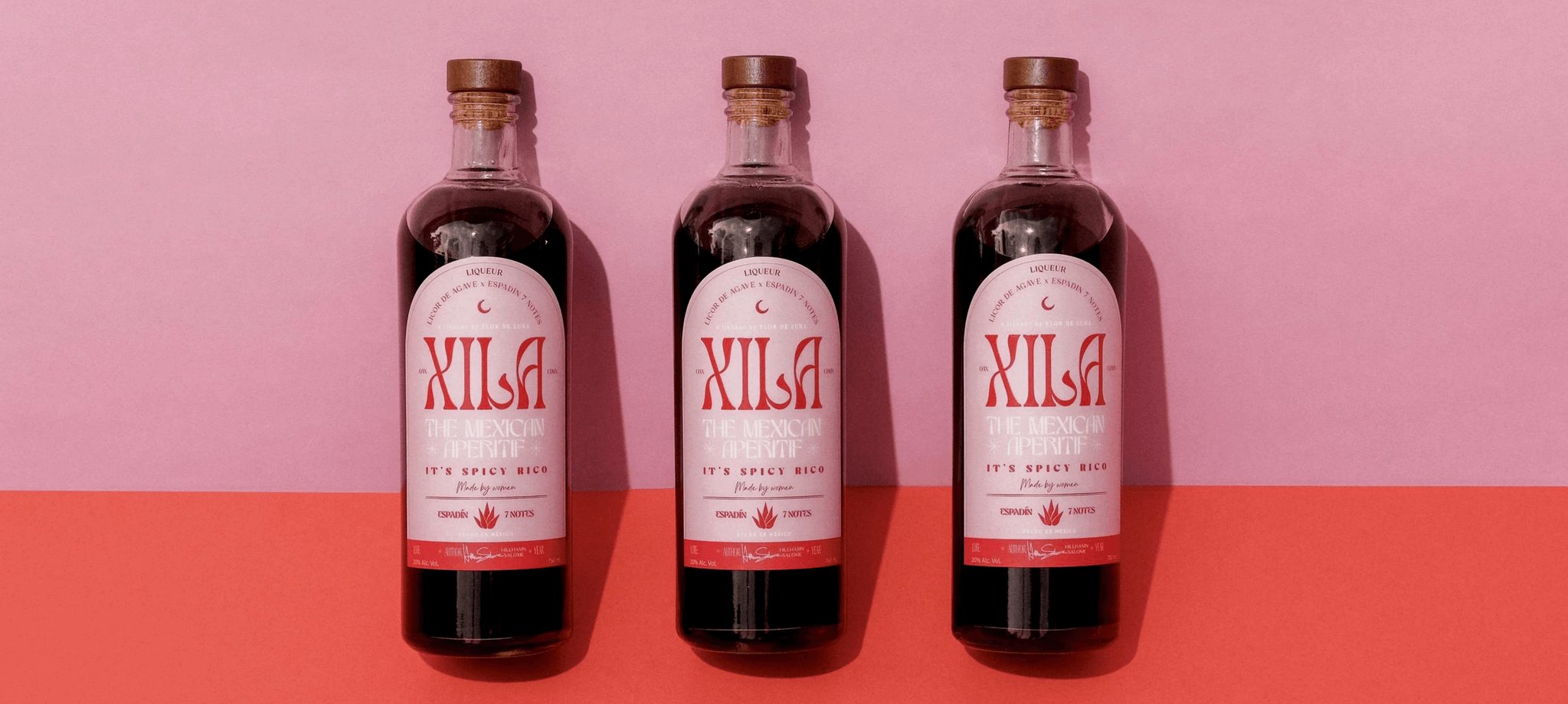 Xila