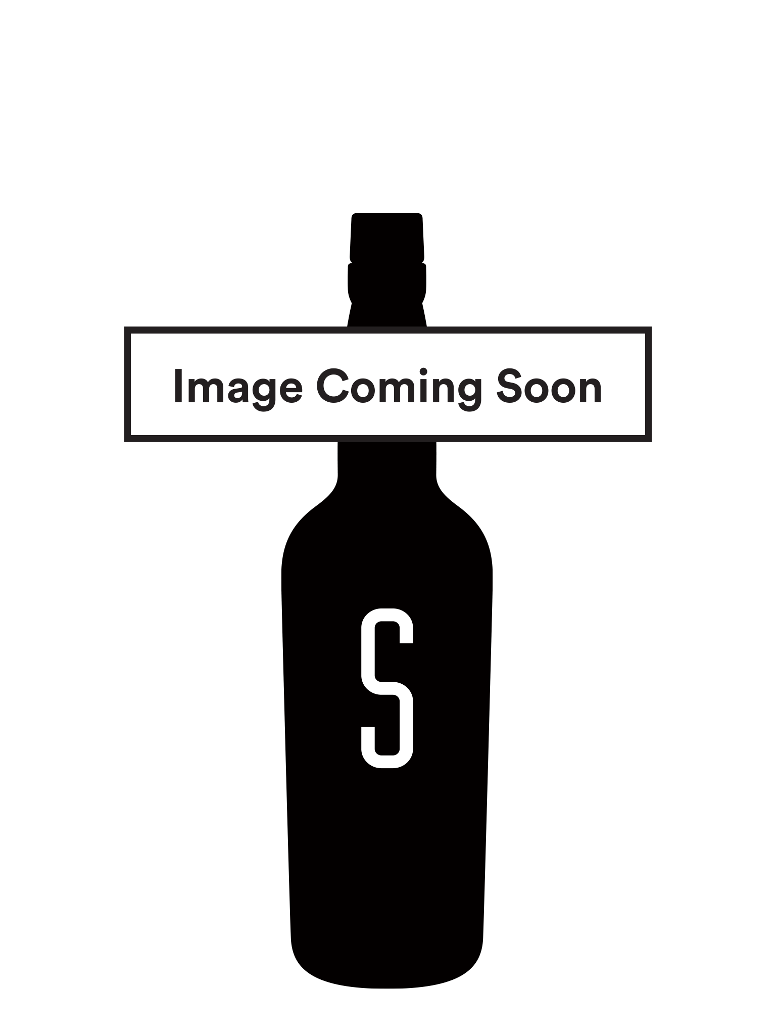 Ghia Non-Alcoholic Aperitif 500mL