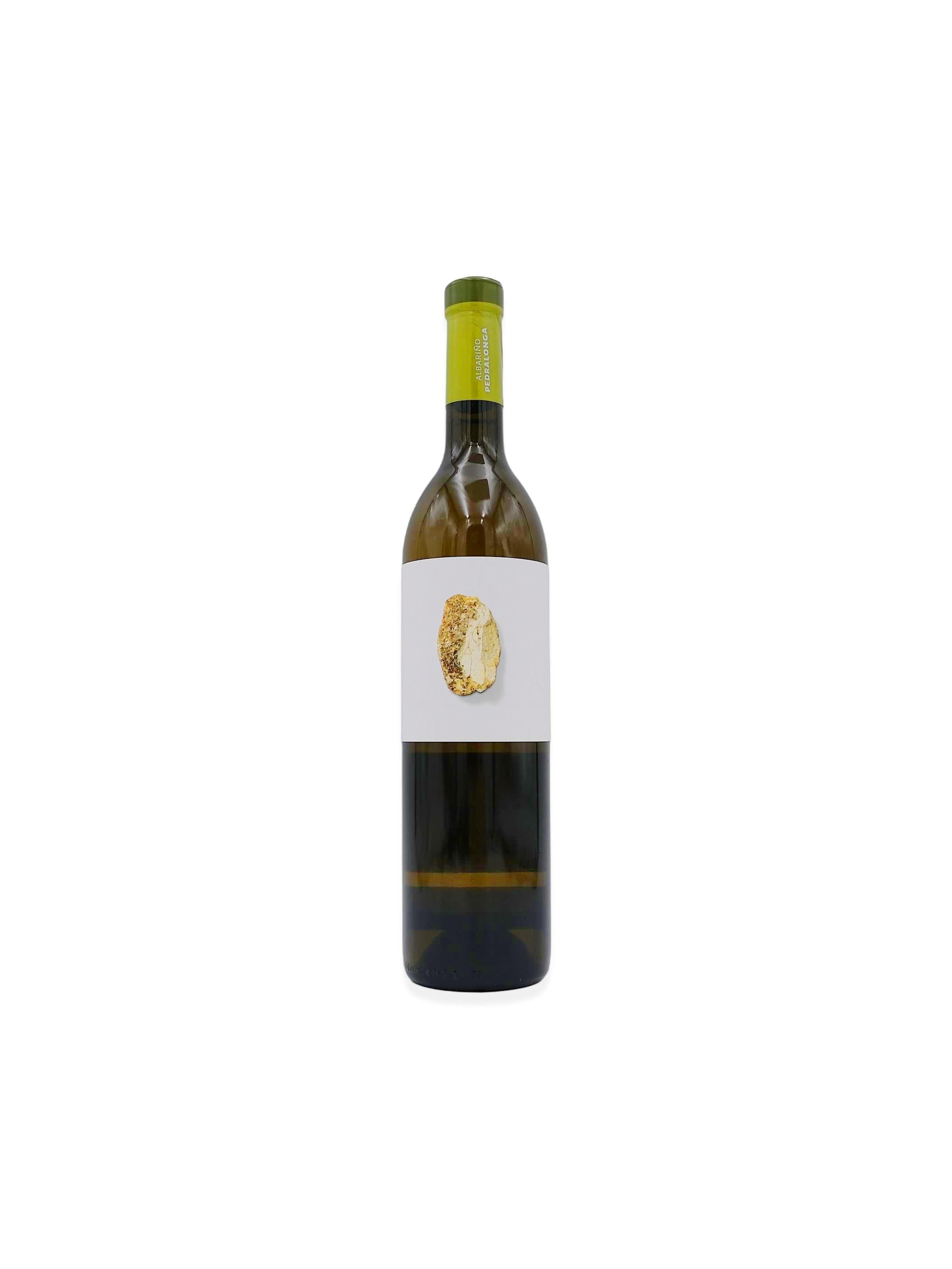 2024 Pedralonga Albariño 750ml