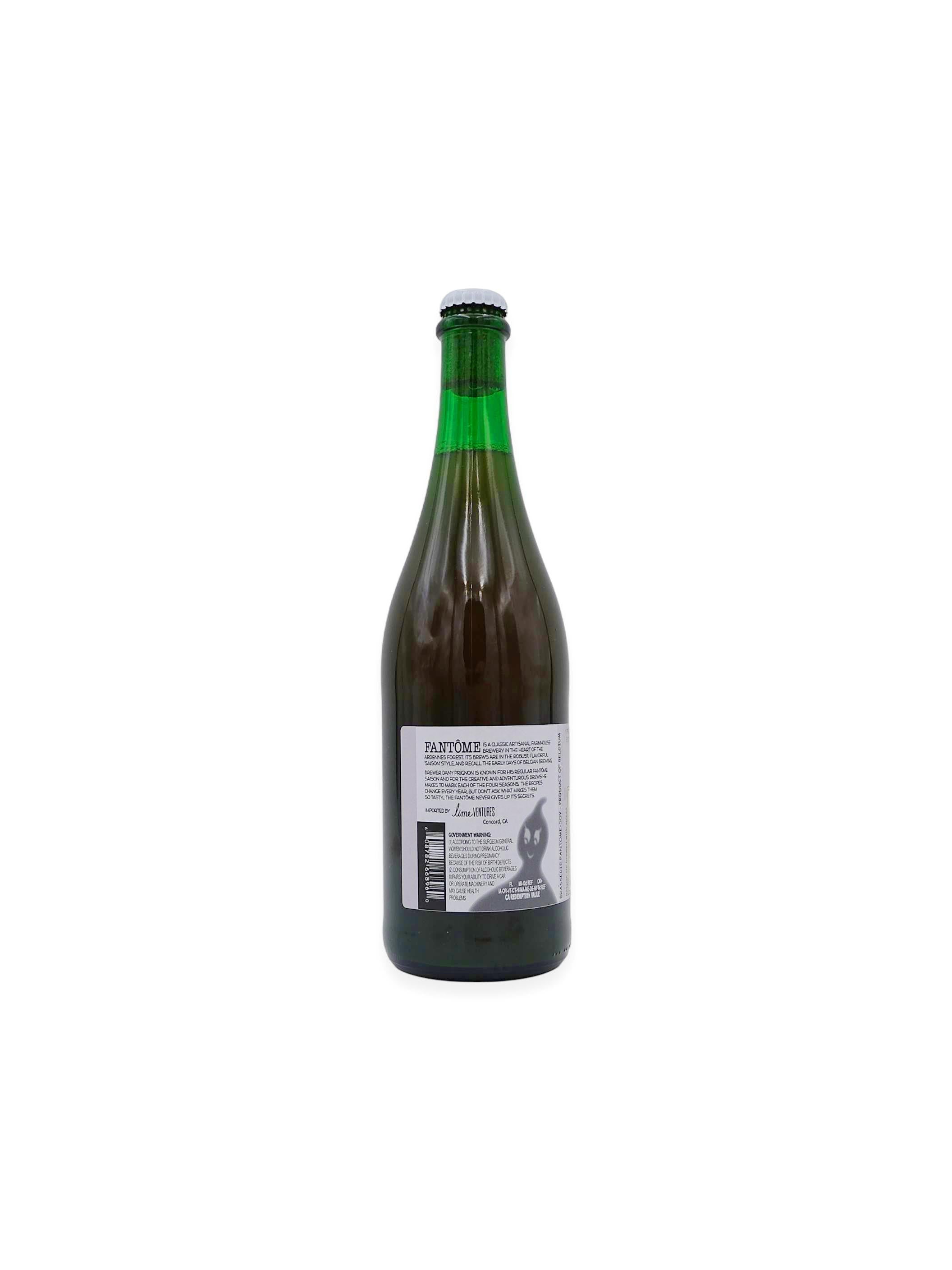 Fantome Pissenlit 750ml