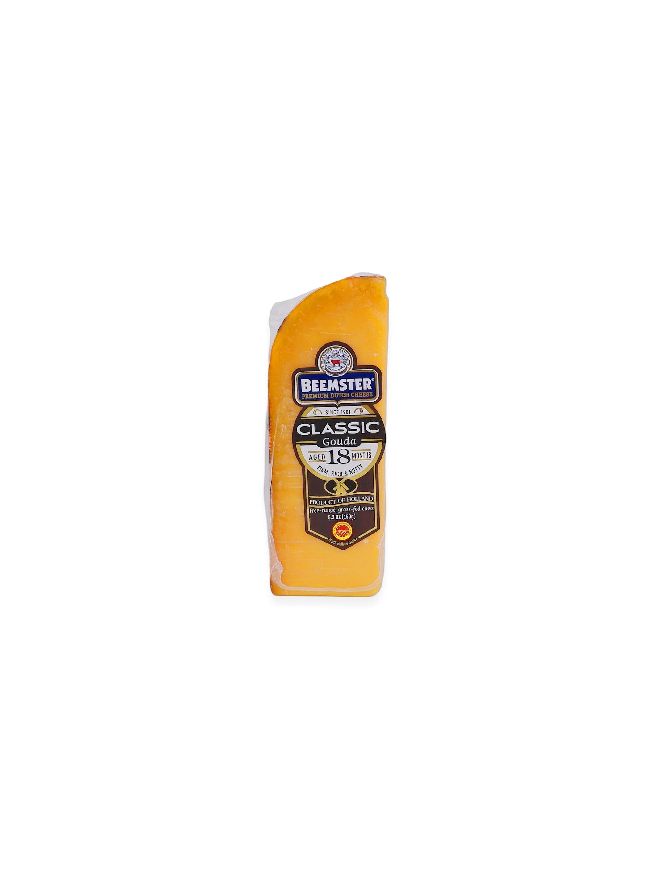 Beemster Classic Gouda 150g
