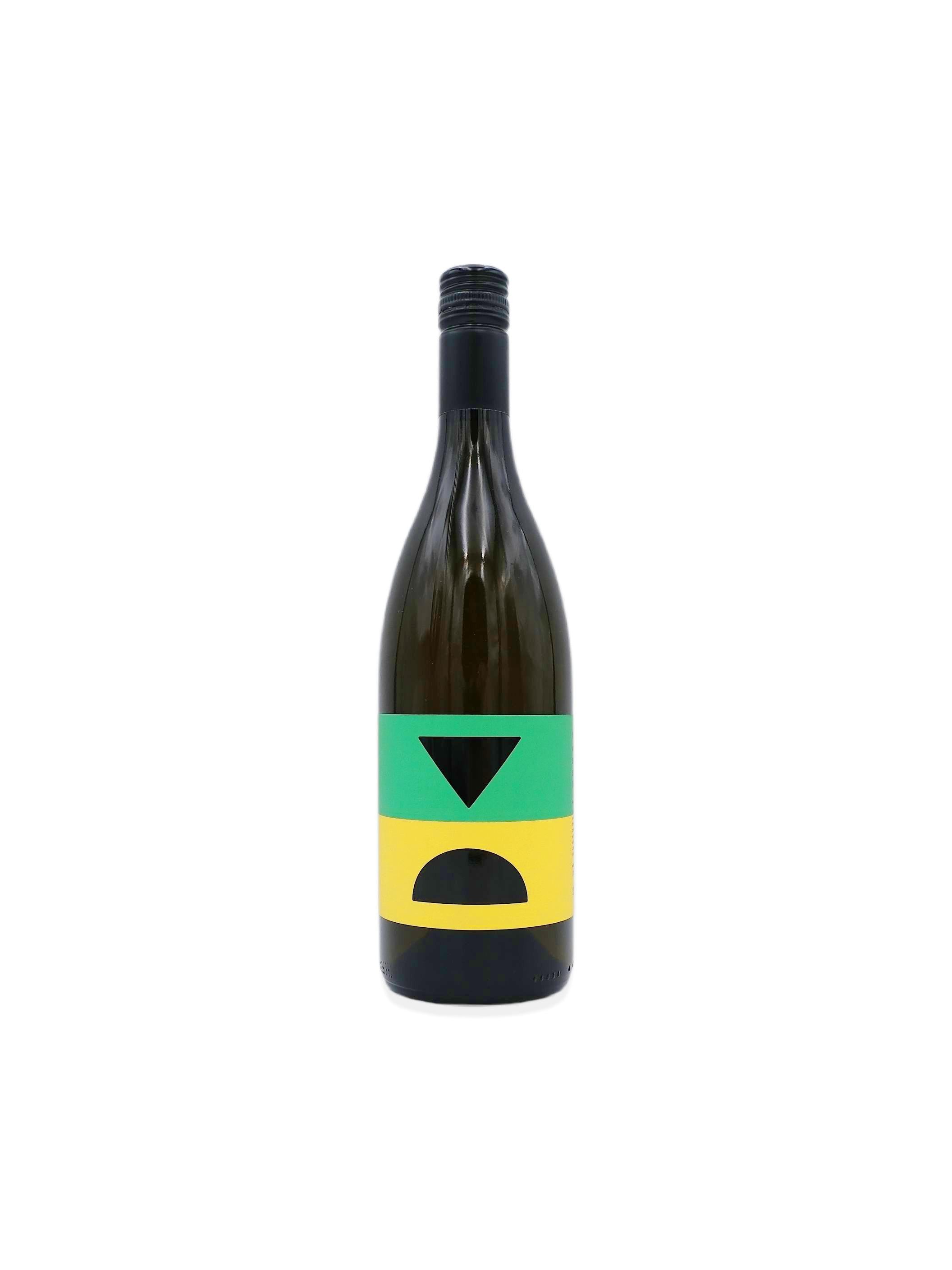 2024 Voštinić-Klasnić Ikons White Blend 750mL