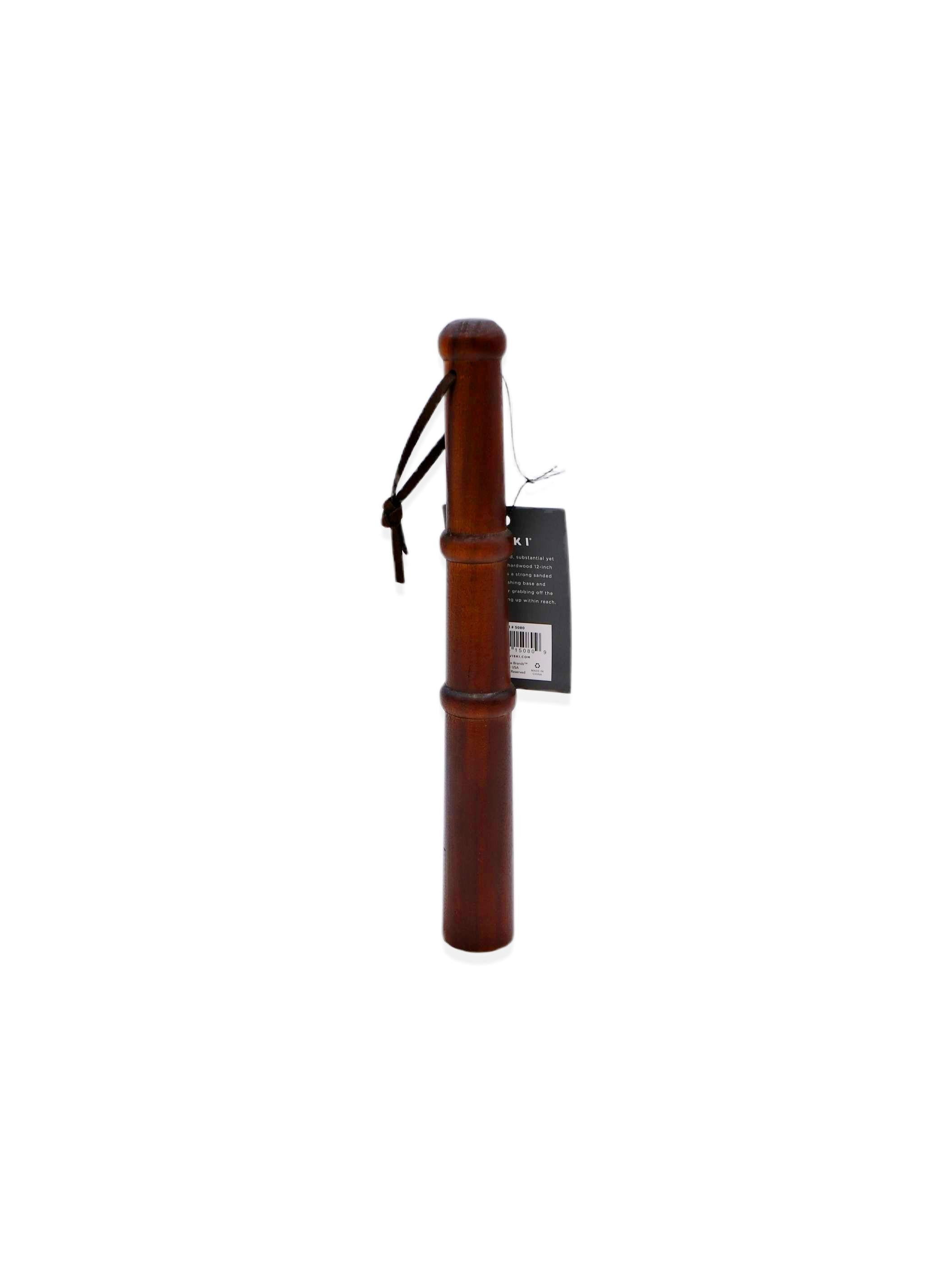 Viski Acacia Muddler