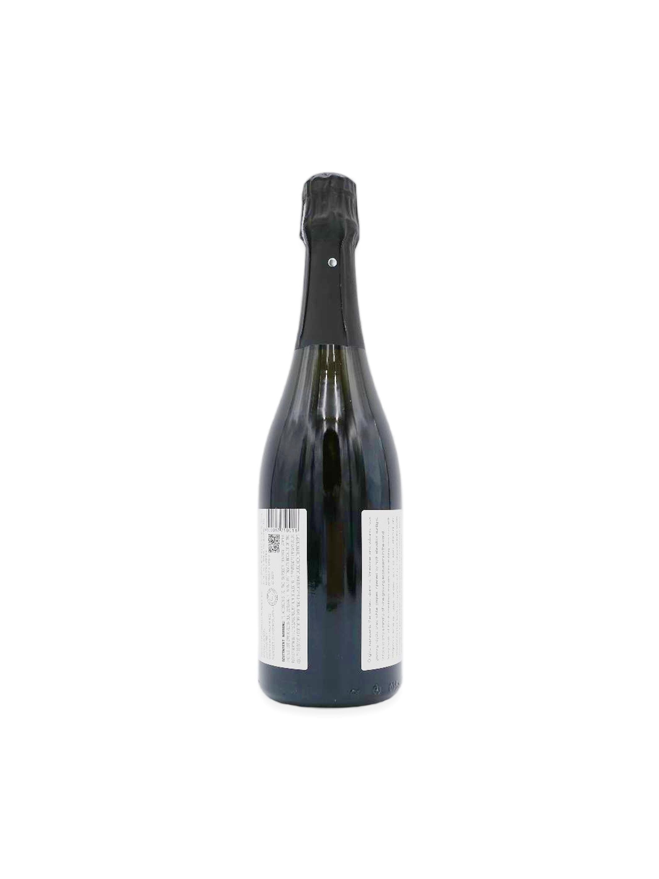NV Keush Origins Sparkling Brut 750mL