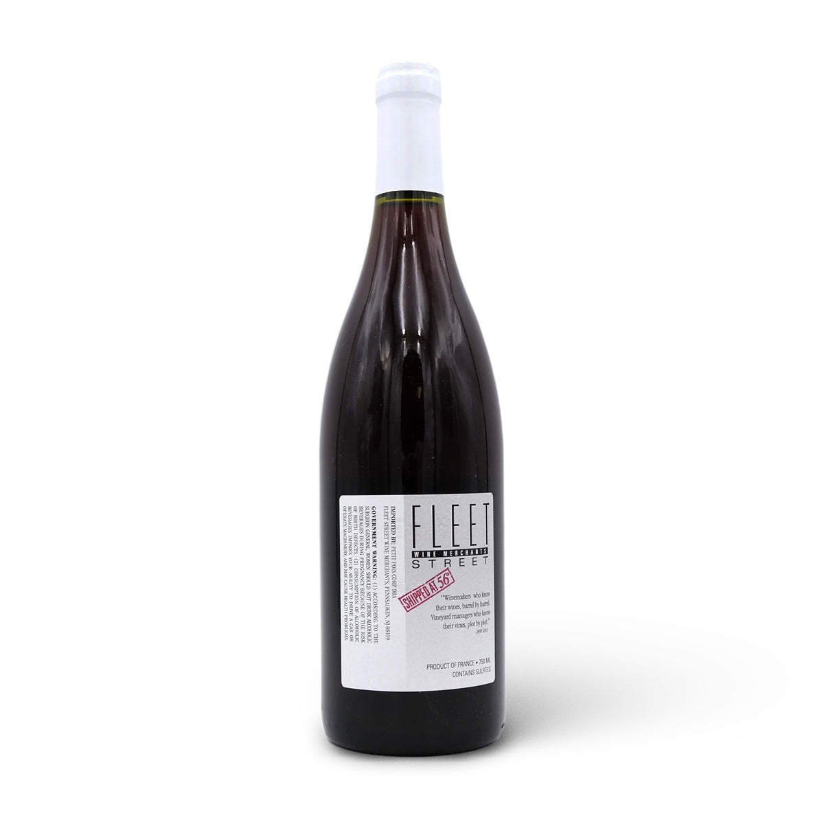 2001 Robert Ampeau et Fils Savigny les Beaune 750mL