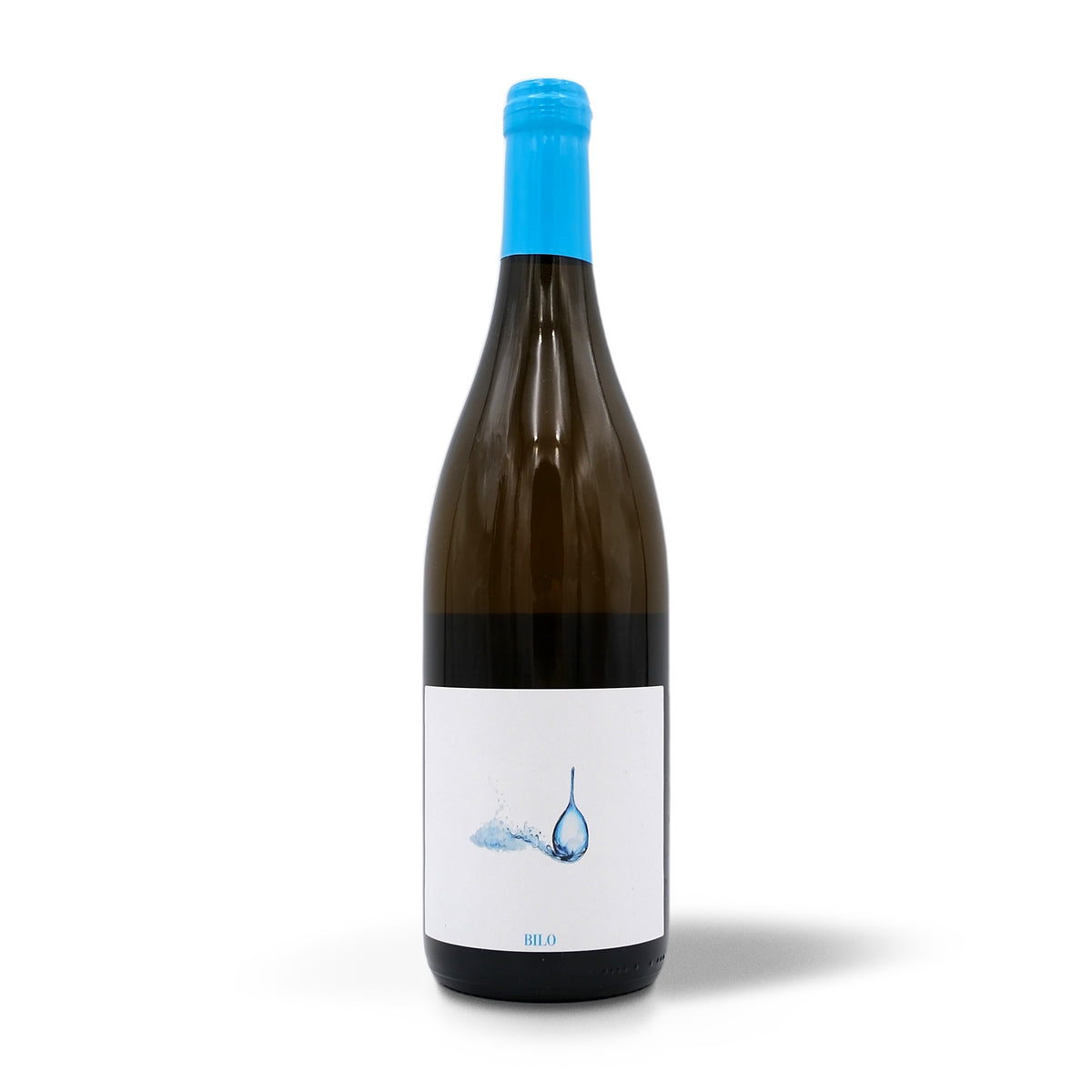 2019 Domaine Bibich ‘Bilo’ 750mL
