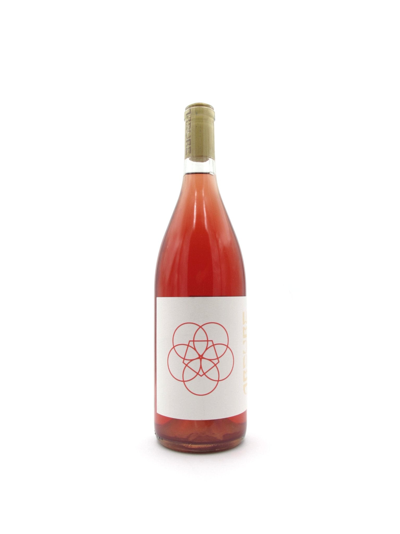 2021 Ardure Wines 'Amphorae Series' Cinsault 750mL