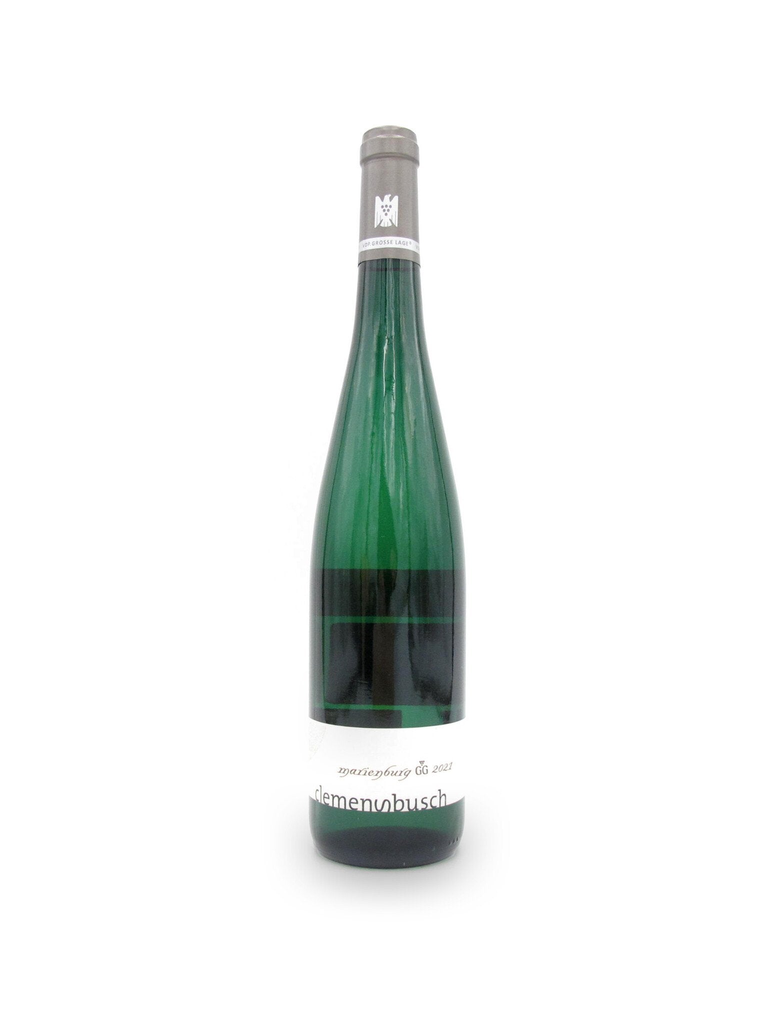 2021 Clemens Busch GG Pünderich Marienburg 750mL