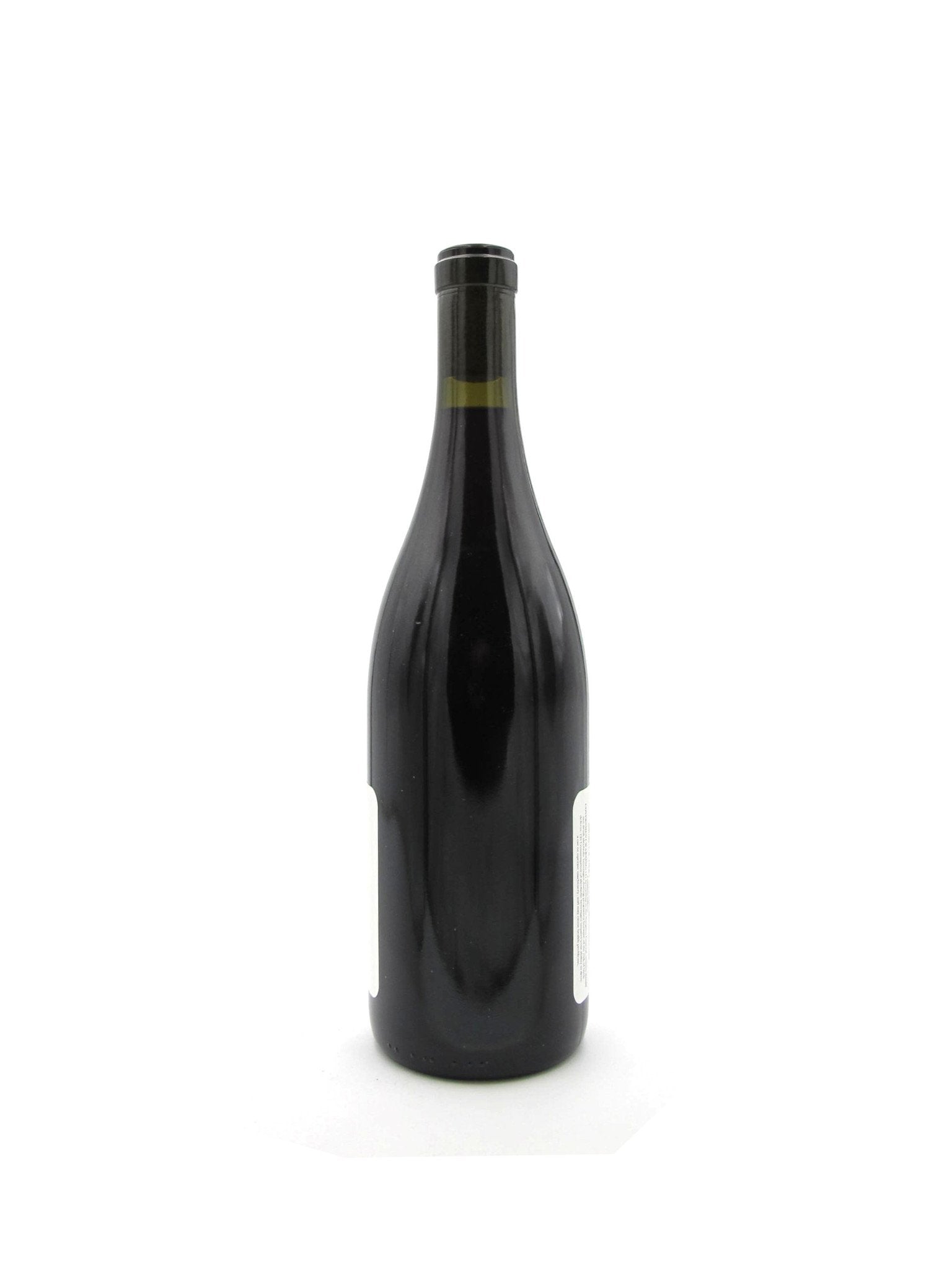 2024 Samuel Louis Smith Pinot Noir Montañita de Oro 750mL