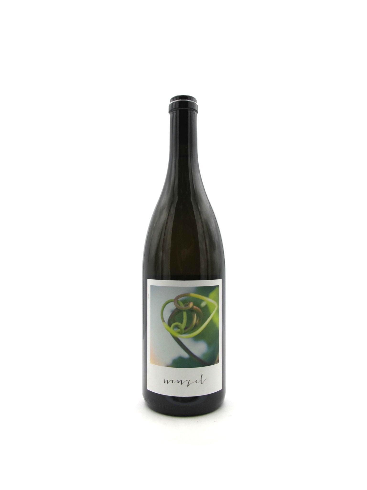 2021 Wenzel Furmint 'Aus dem Quartz' 750ml