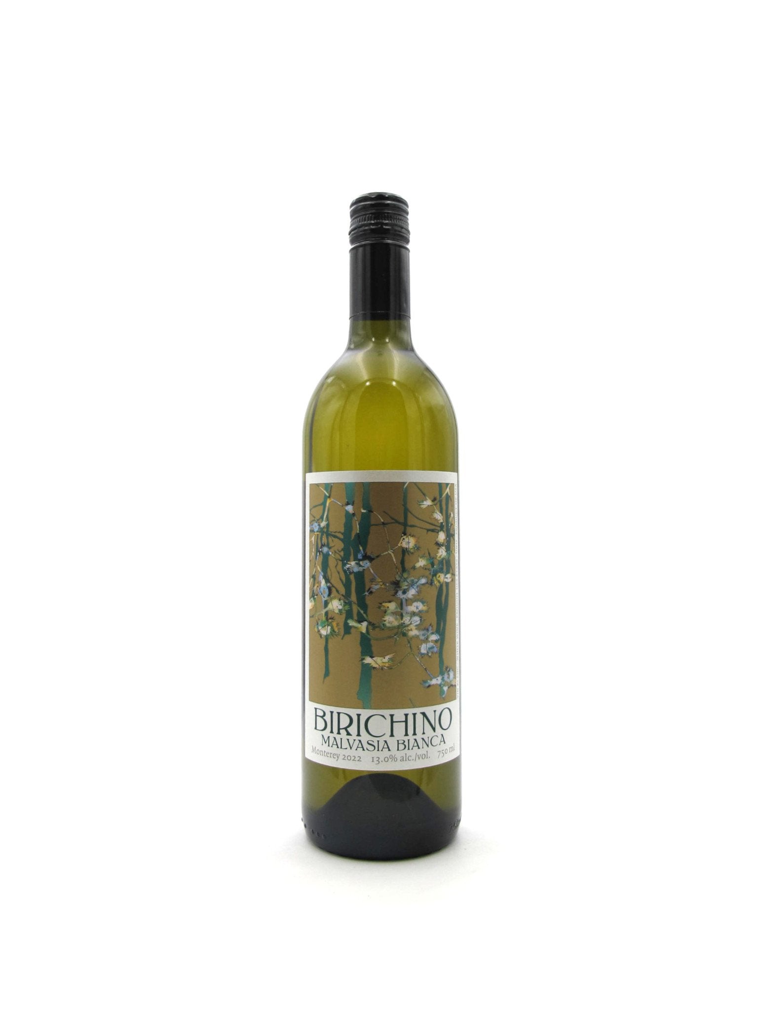 2023 Birichino Malvasia Bianca 750ml