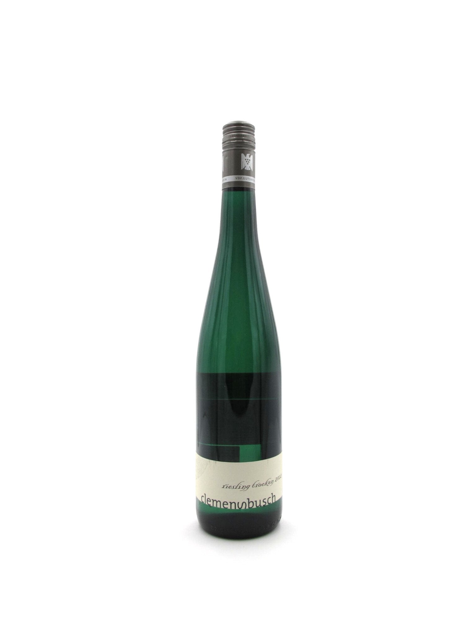 2023 Clemens Busch Riesling Trocken 750ml
