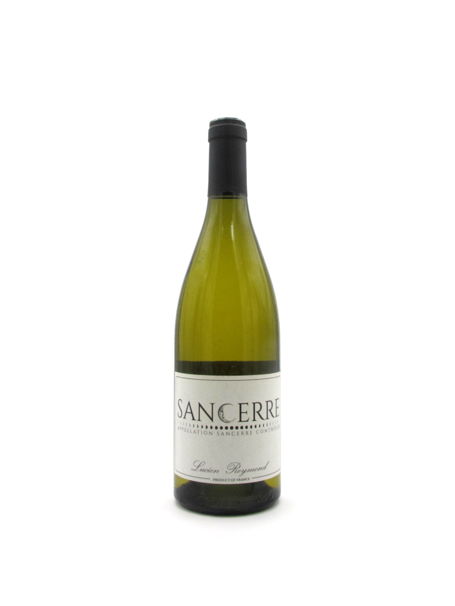 2022 Lucien Reymond Sancerre 750ml