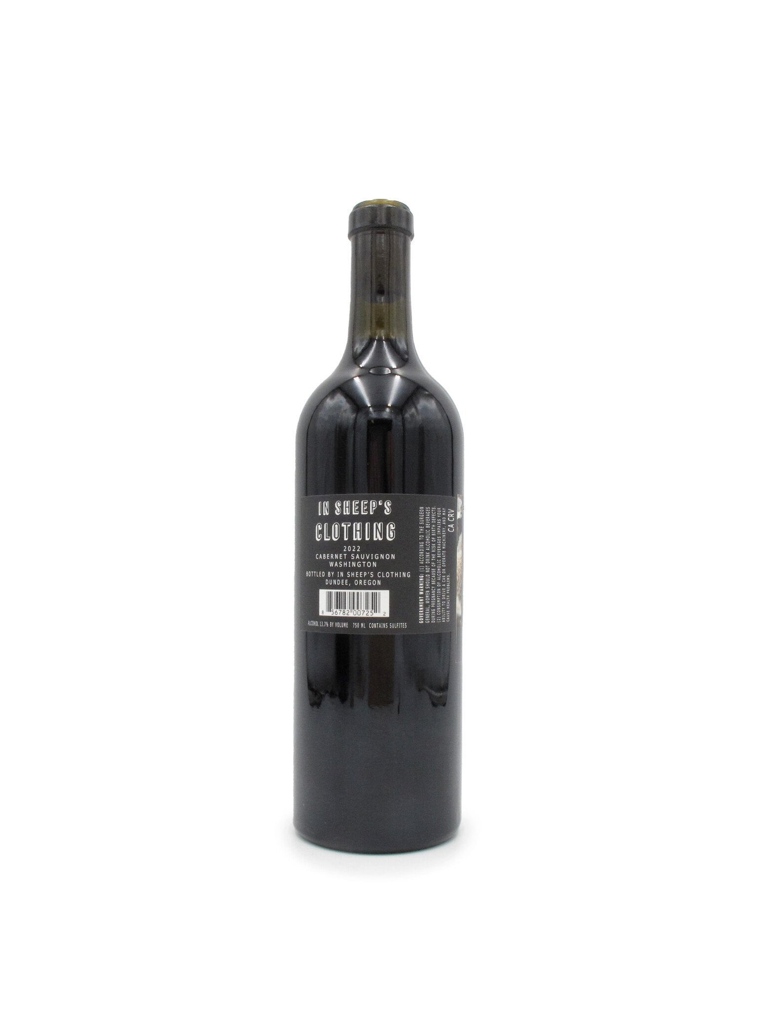 2023 Maison Noir 'In Sheep's Clothing' 750ml