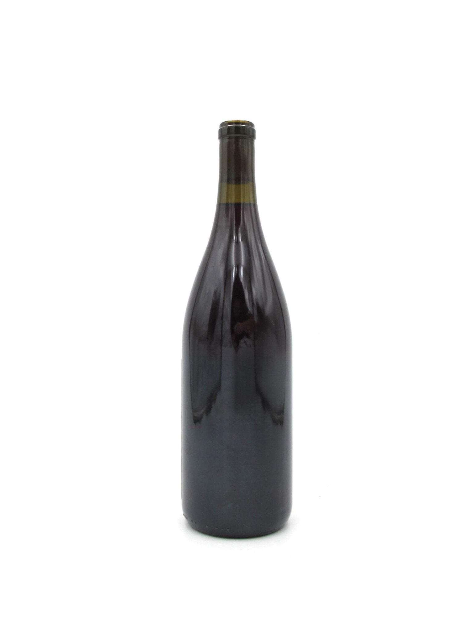 2022 Martha Stoumen Benchlands Red 750ml