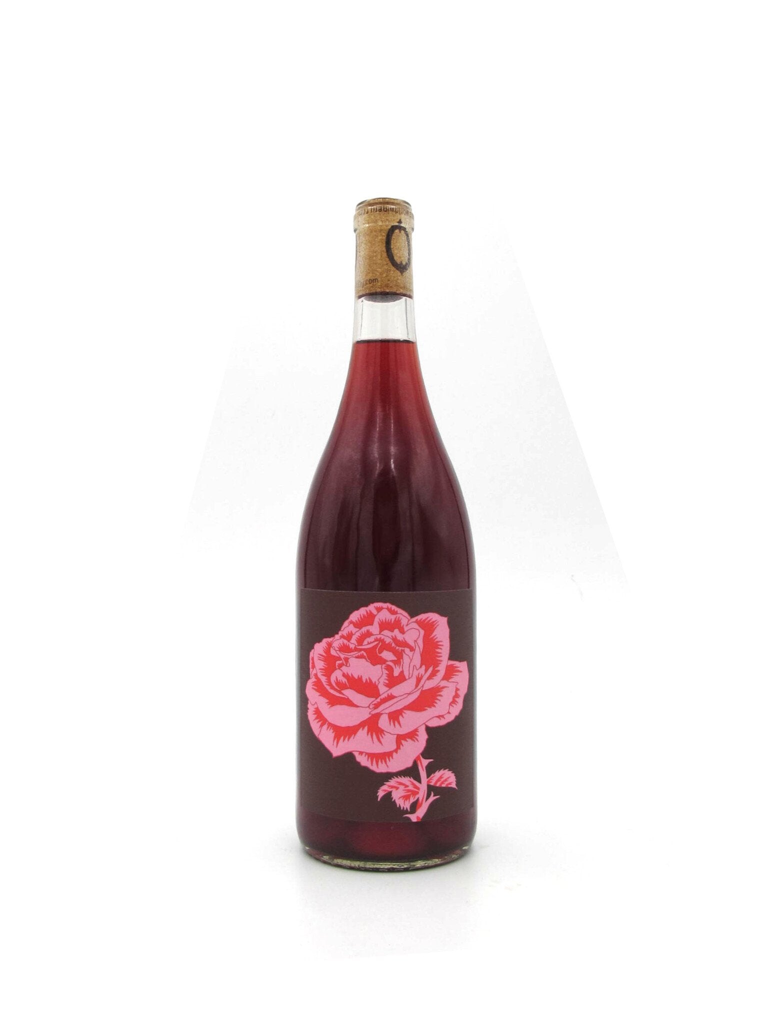 2022 Old World Winery 'Bloom' 750ml