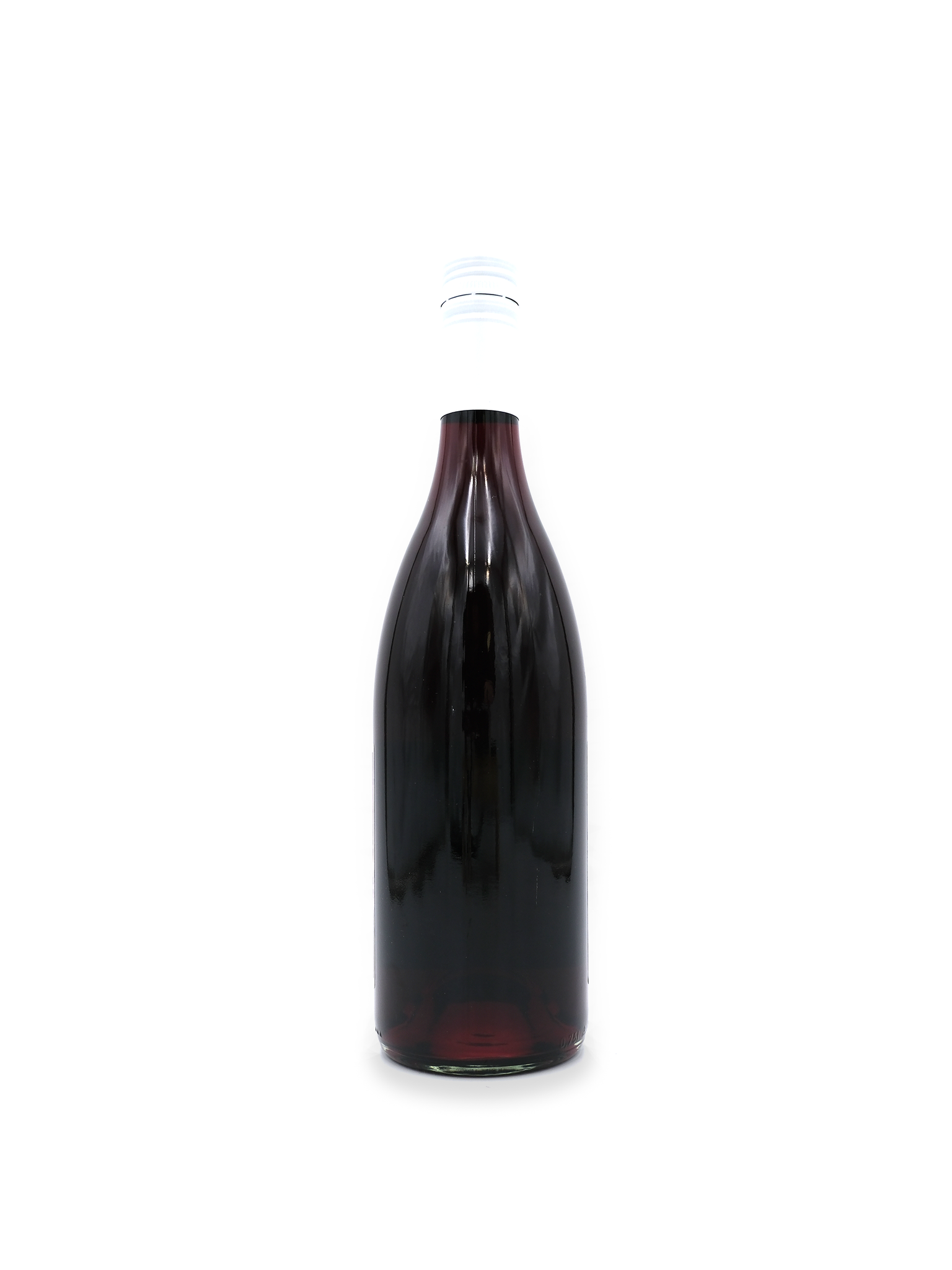 2022 Pomalo Frankovka Red 750ml