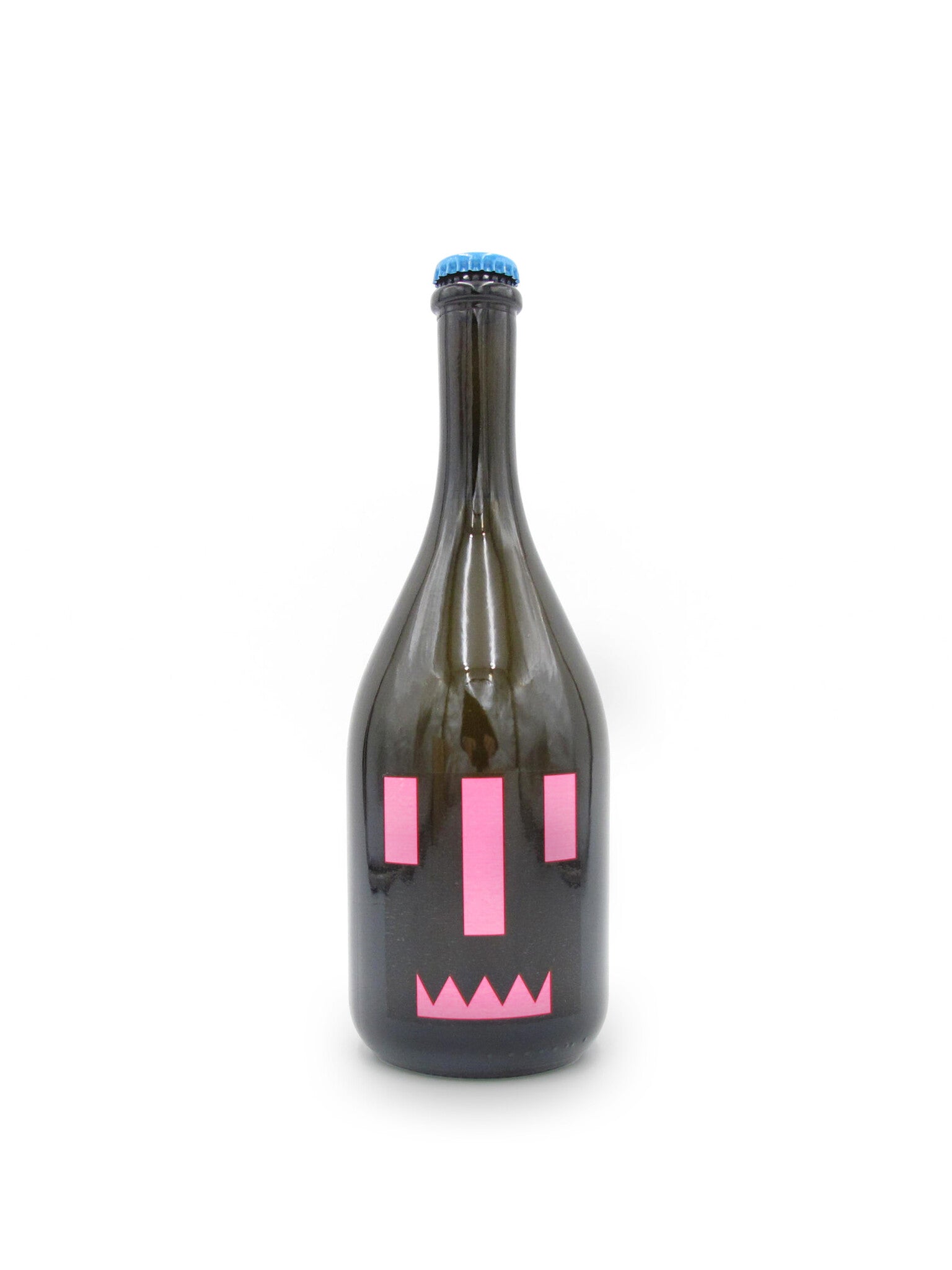 2022 Tenuta di Tavignano 'Il Pestifero' Frizzante Bianco 750ml