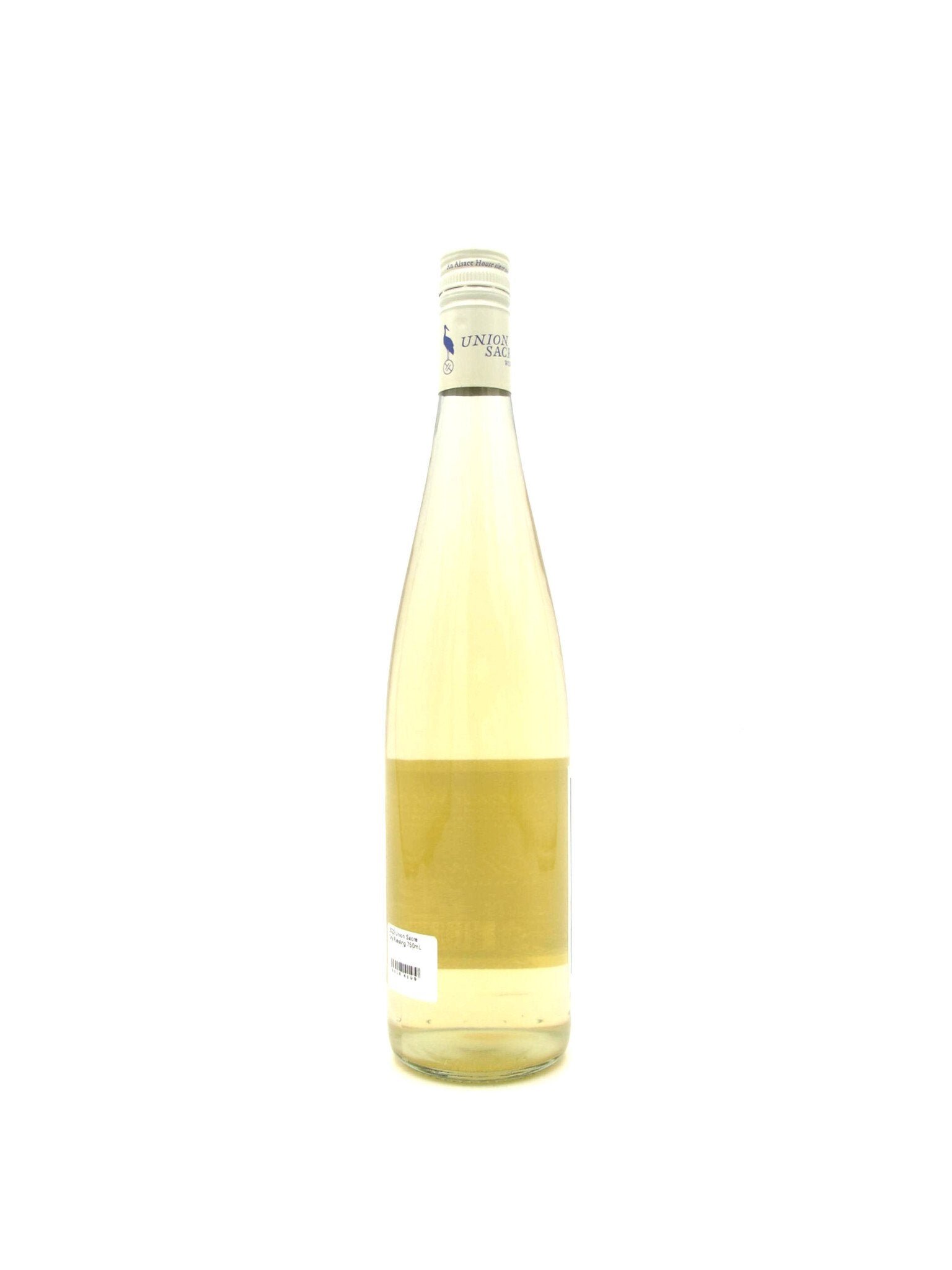 2023 Union Sacre Dry Riesling 750ml