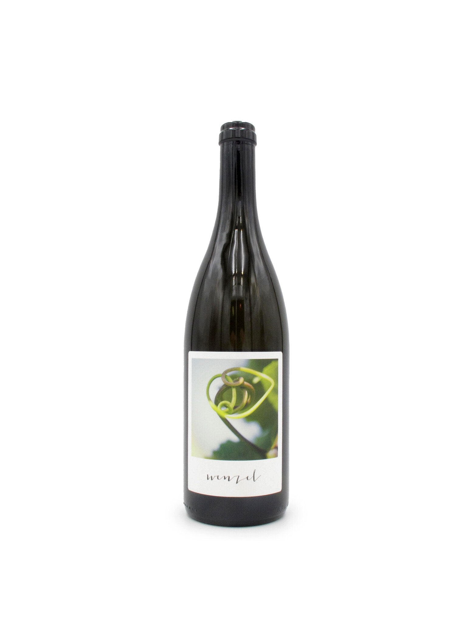 2022 Wenzel Furmint 'Aus dem Quartz' 750ml