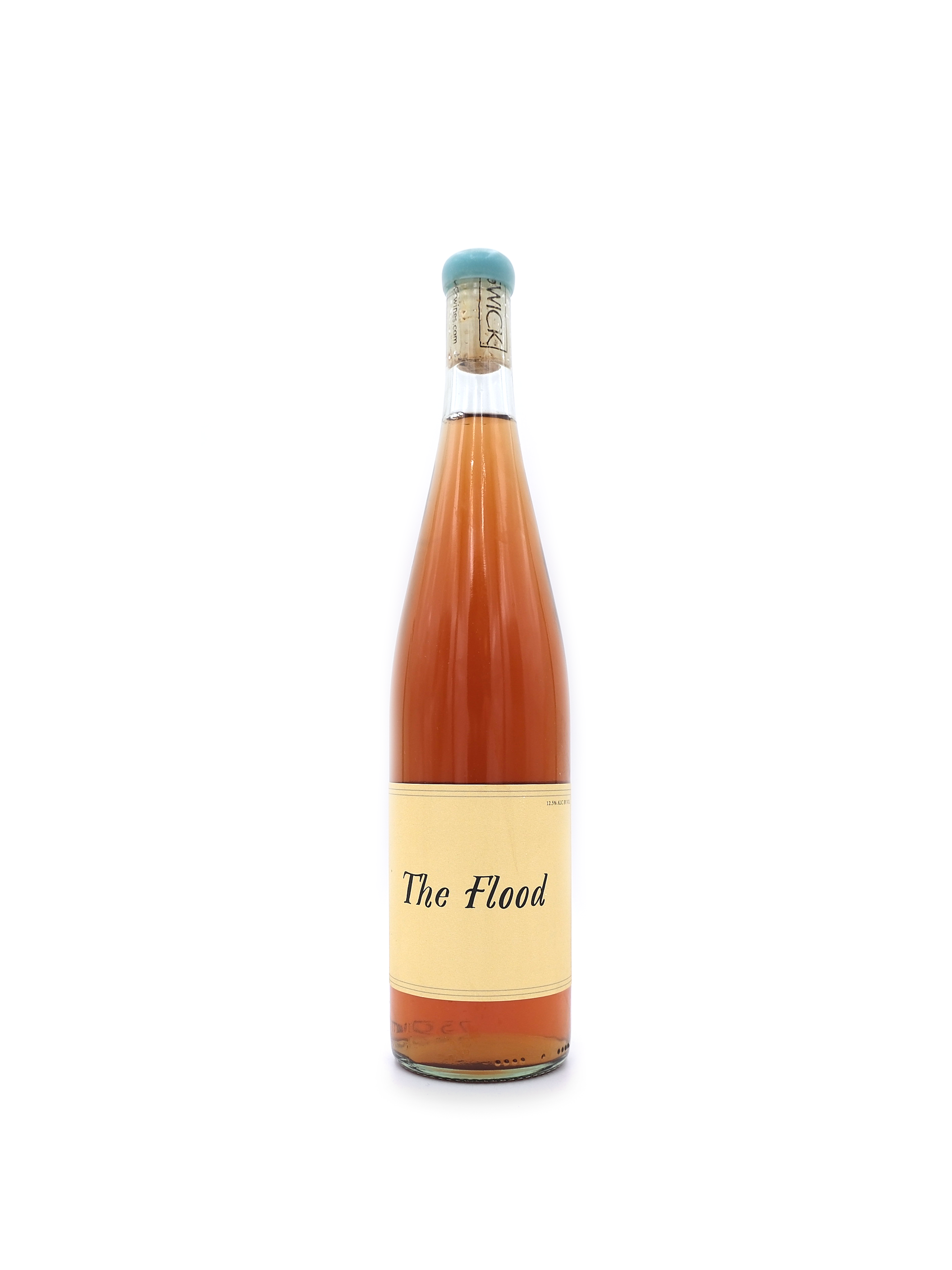 2023 Swick Wines 'The Flood' 750mL