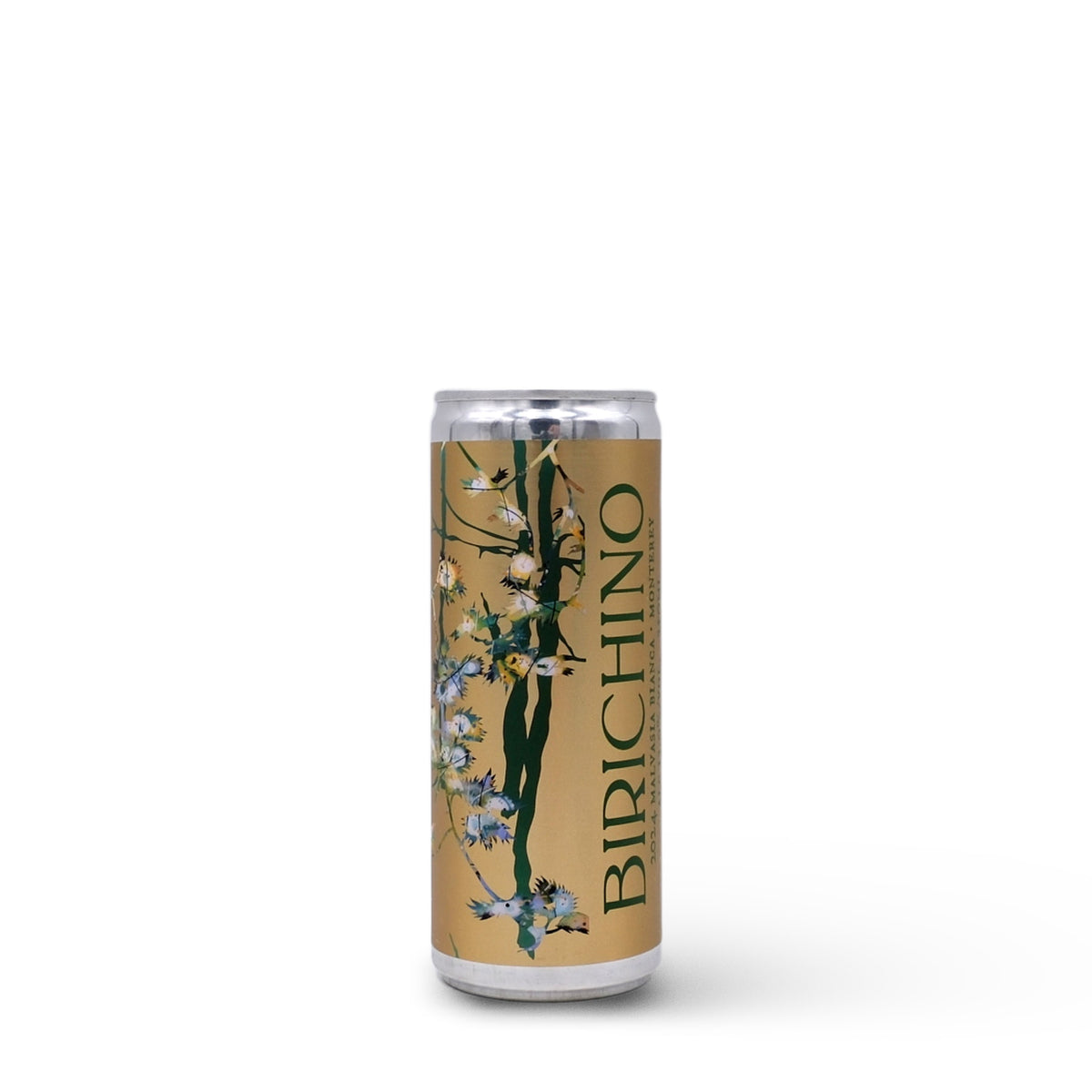2024 Birichino Malvasia Bianca Can 250ml