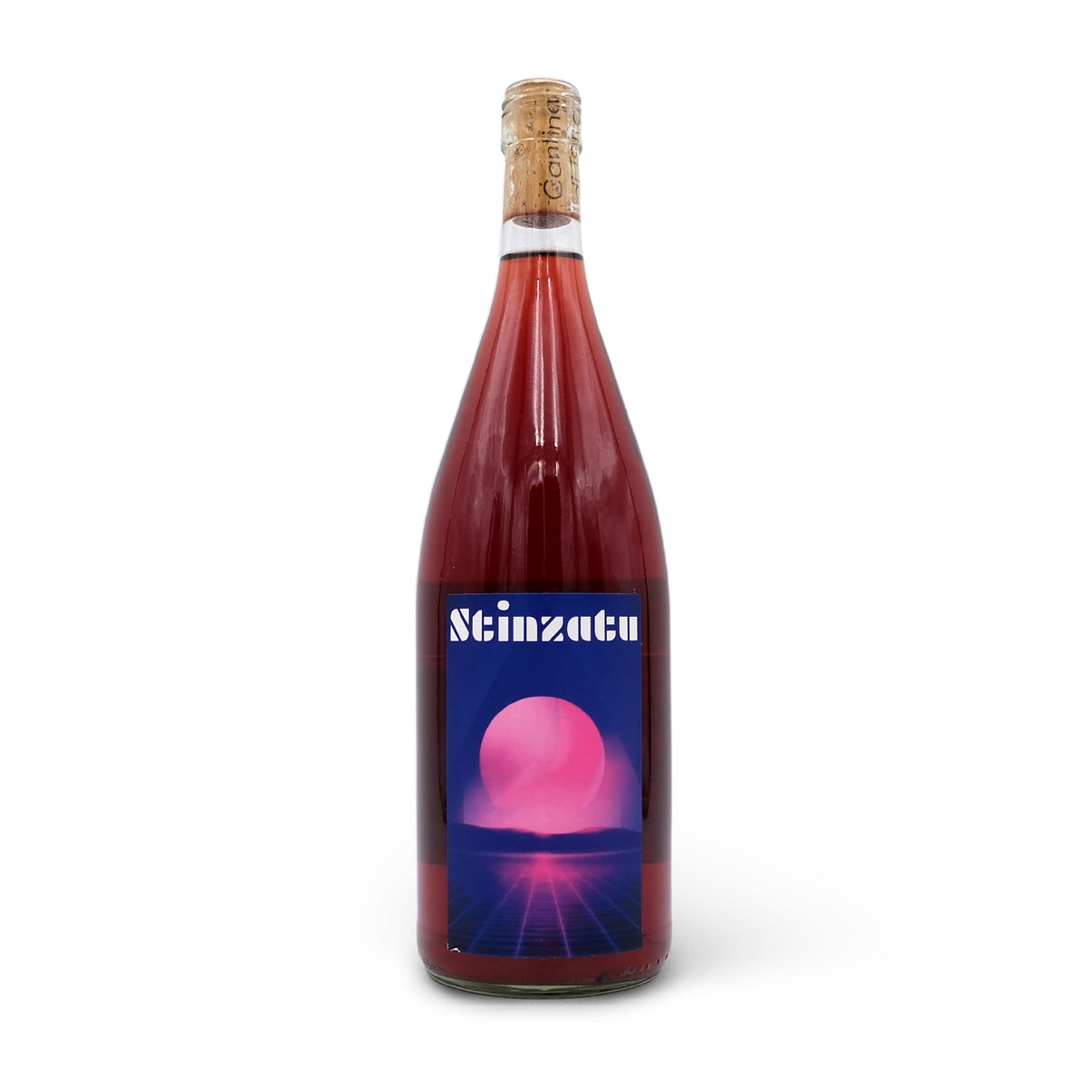 2024 Domaine Nicolas Mariotti Bindi Cantina di Torra Cieluccio 750mL