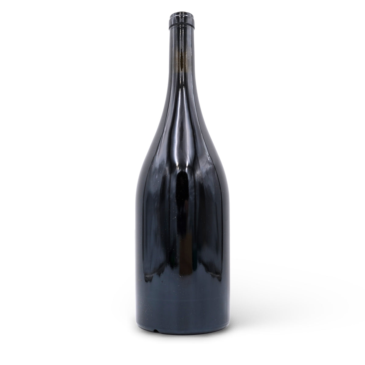 2024 Frank Cornelissen 'Susucaru' Rosso 1500mL