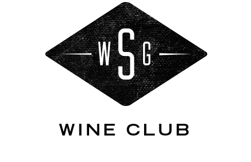 3:30PM Wine Club Tasting RSVP