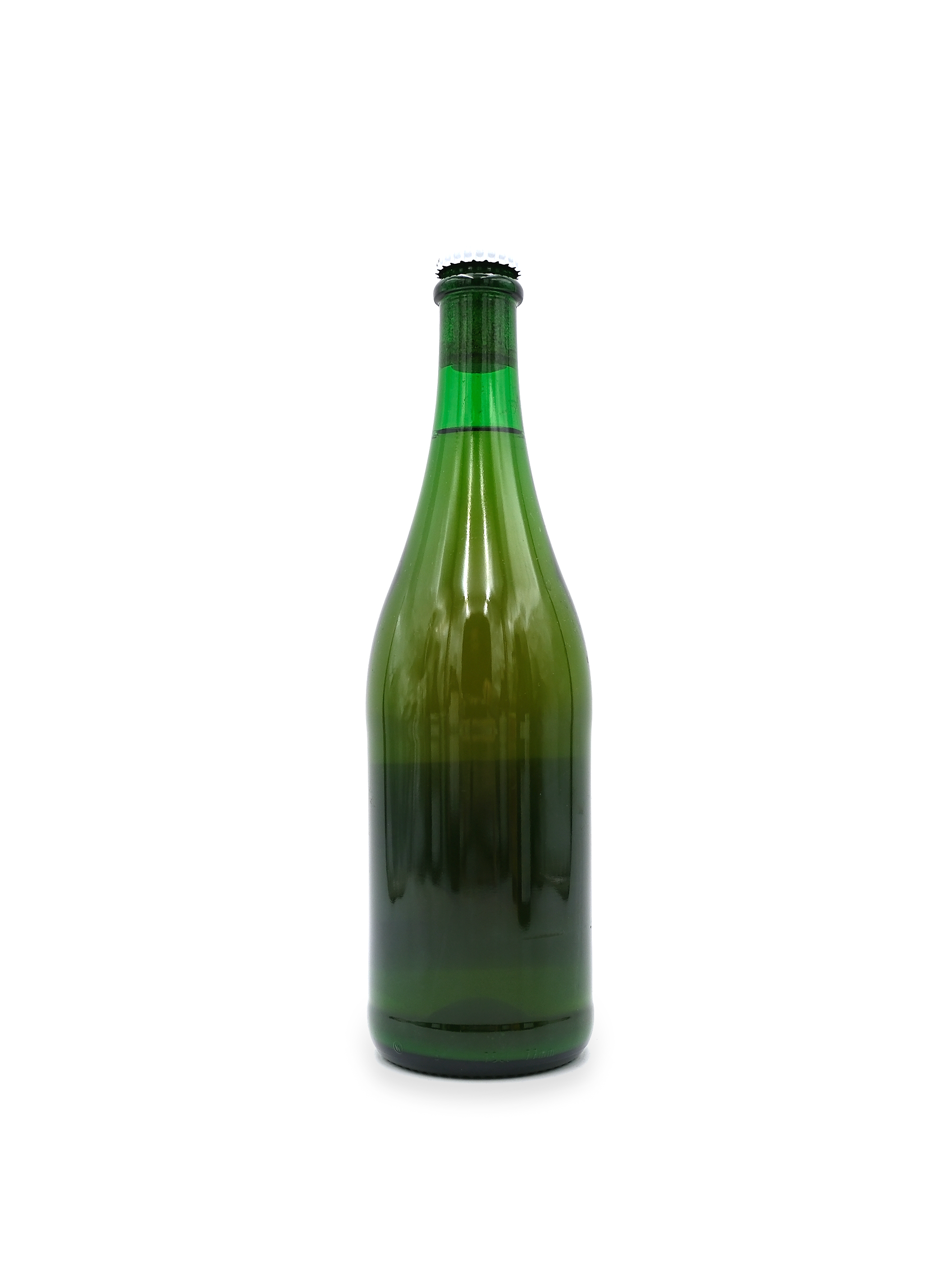 Fantome Spring Spiritus 750mL