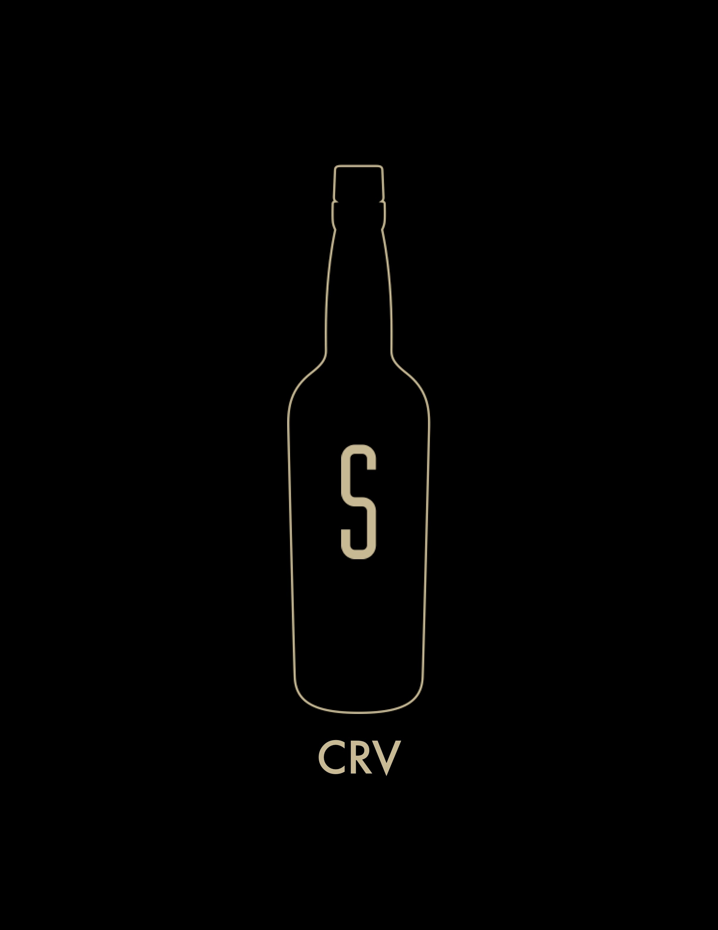 CRV Deposit