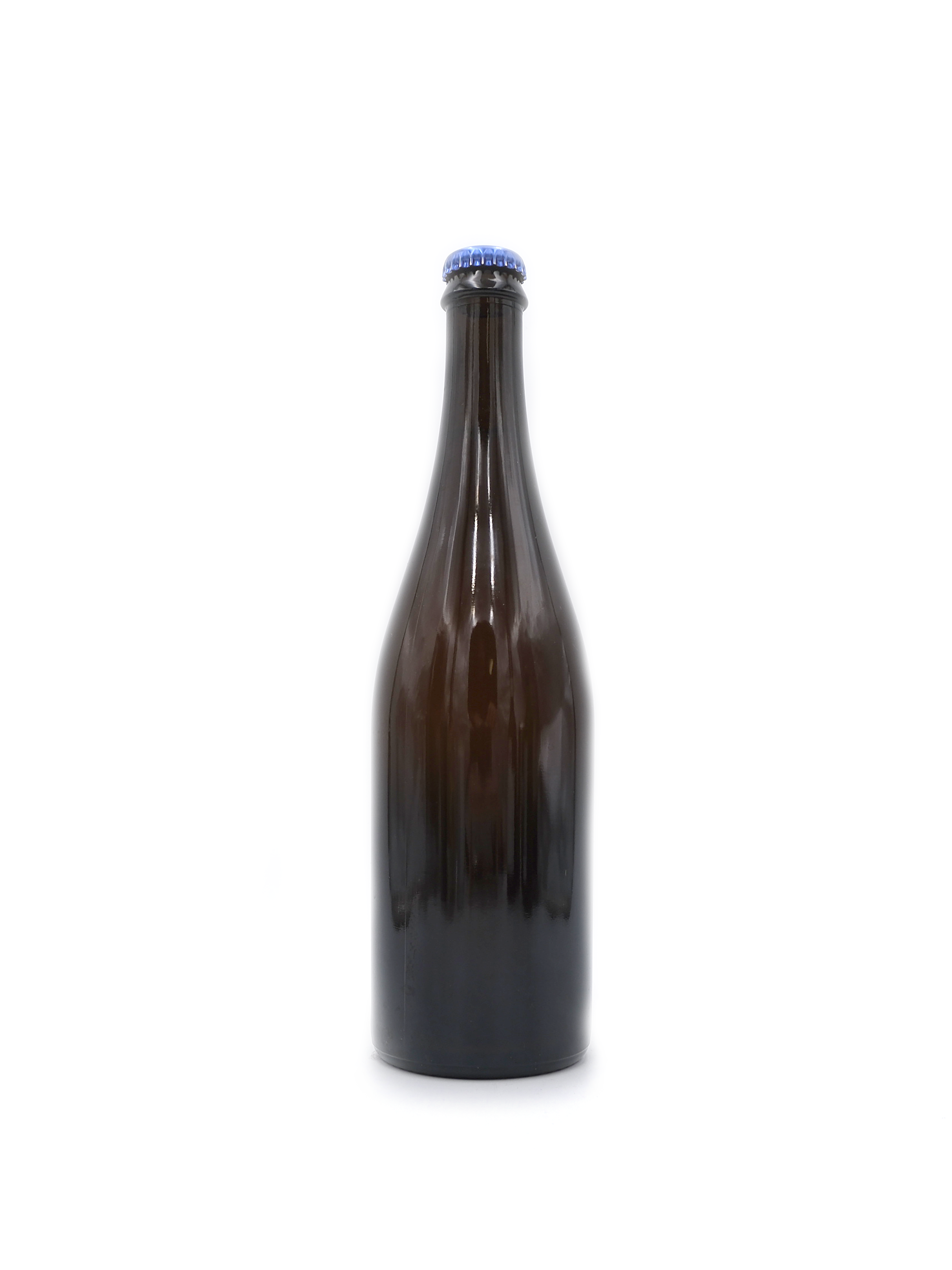 Schneeeule 'Mariana' Sour 750mL