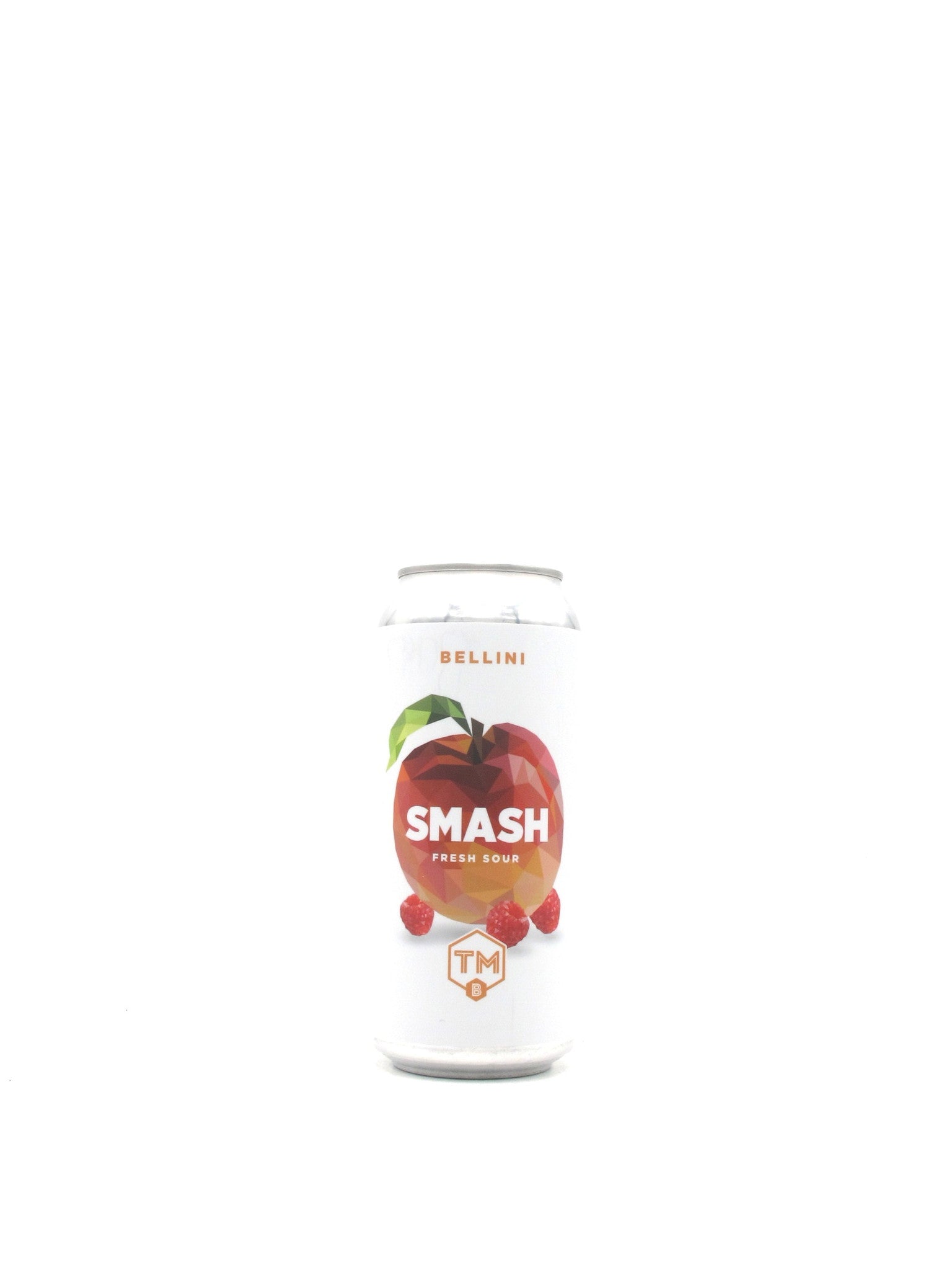 Trademark Brewing Bellini Smash 16oz