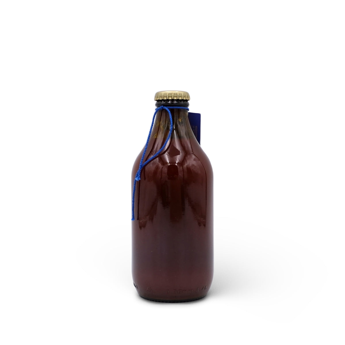 Casa Marrazzo Passata di Datterino 300mL