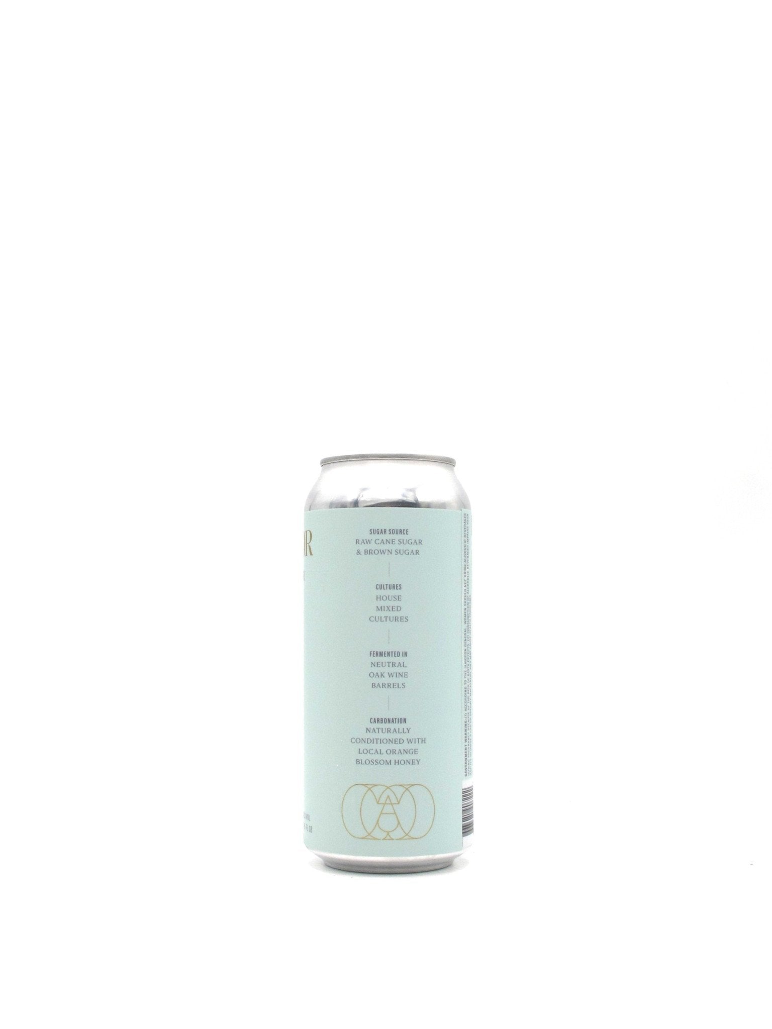 Cellador Tepache Hard Seltzer 16oz