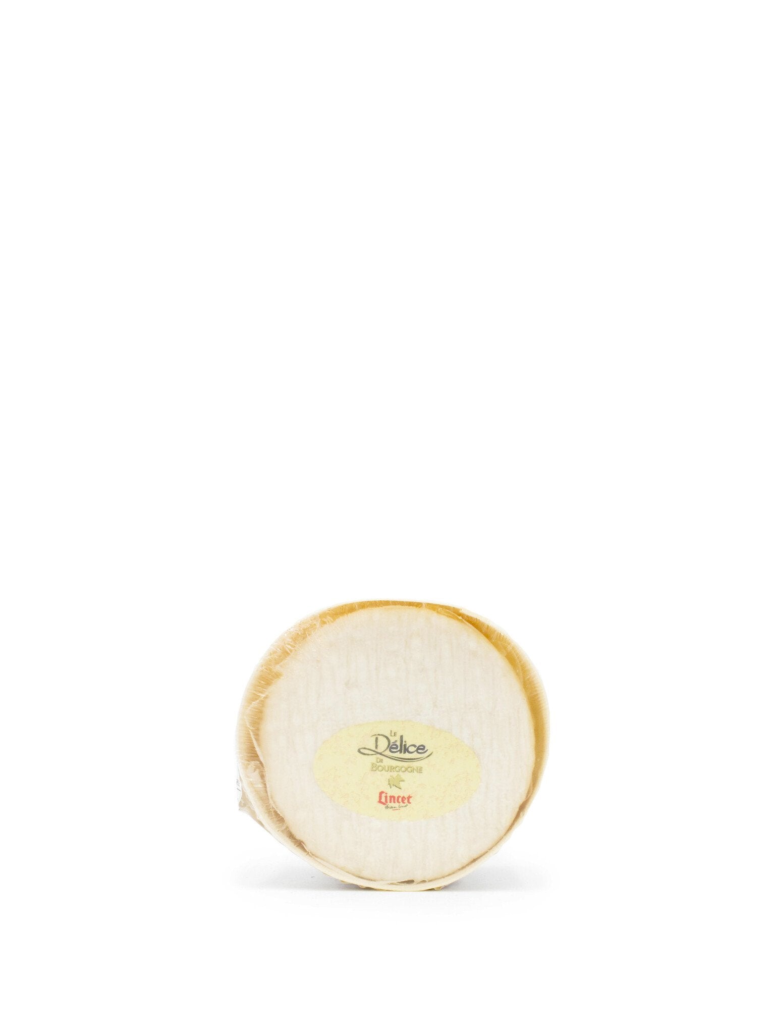 Delice De Bourgogne Mini 200g