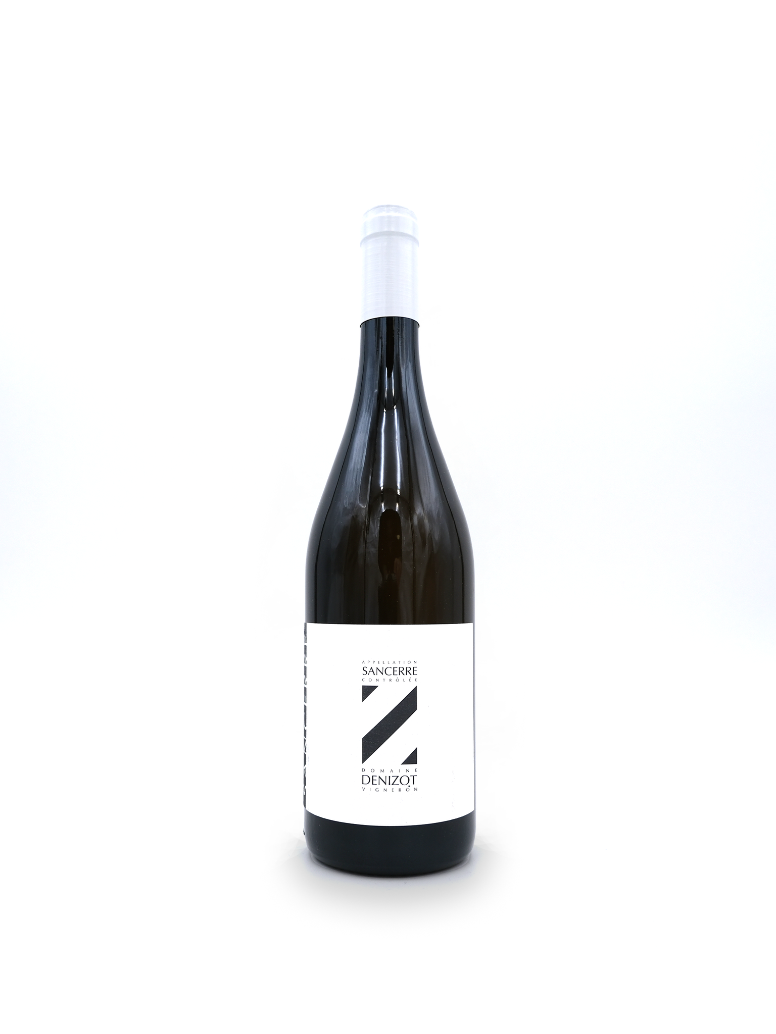 2023 Domaine Denizot Sancerre 750ml
