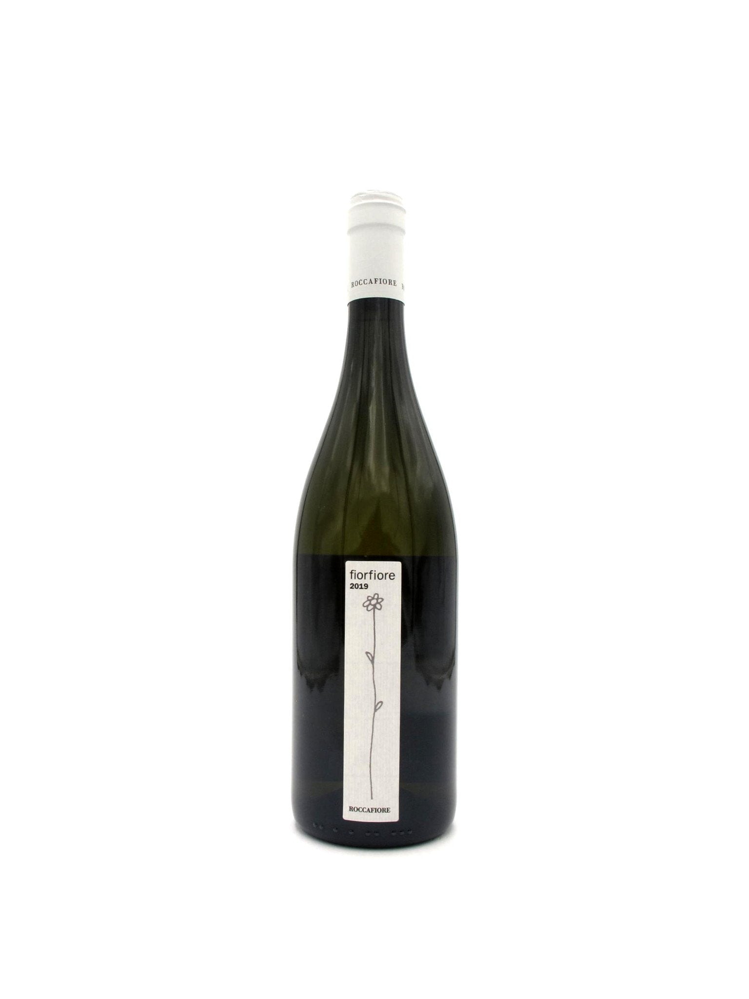 2019 Roccafiore 'FiorFiore' 750ml
