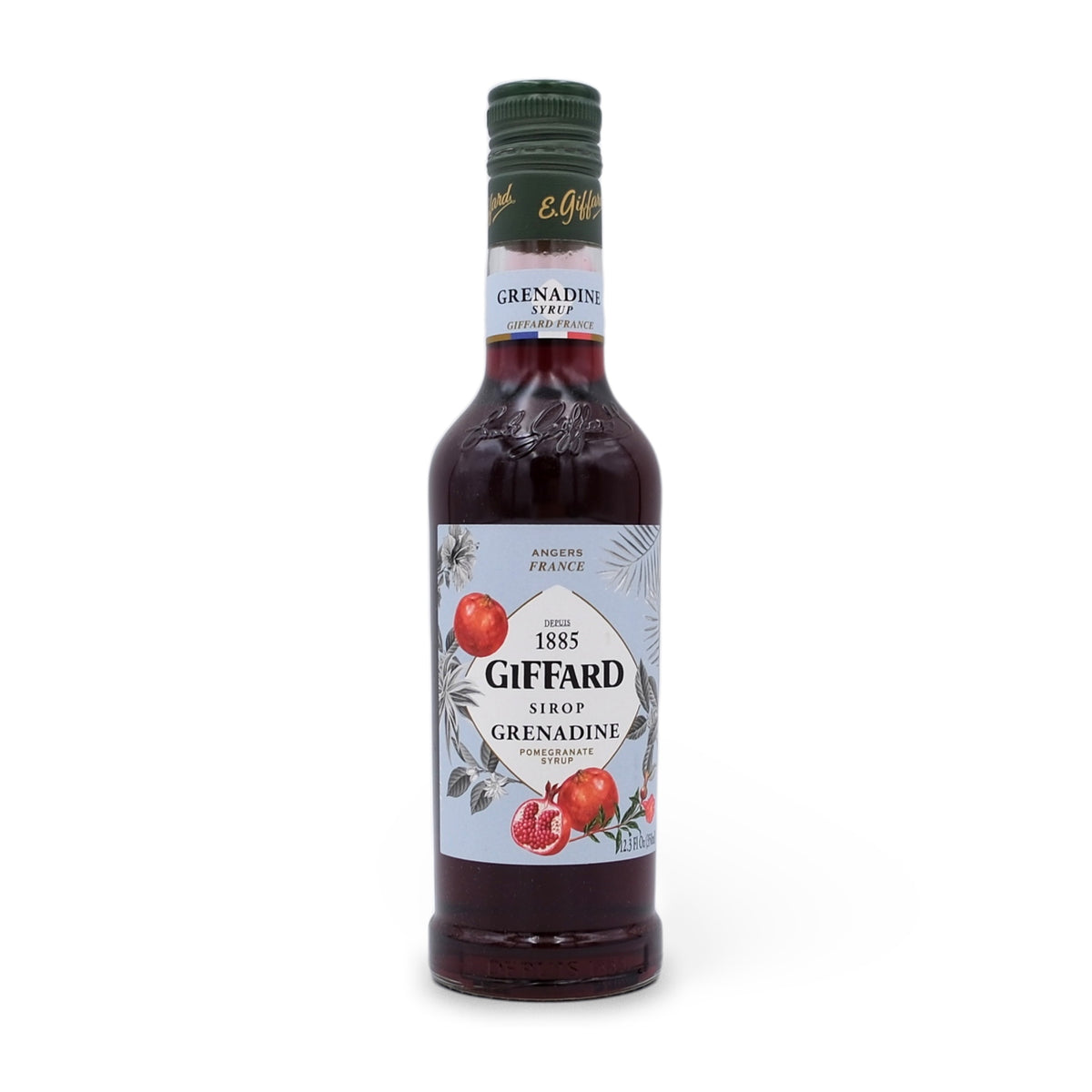 Giffard Grenadine Syrup 350mL