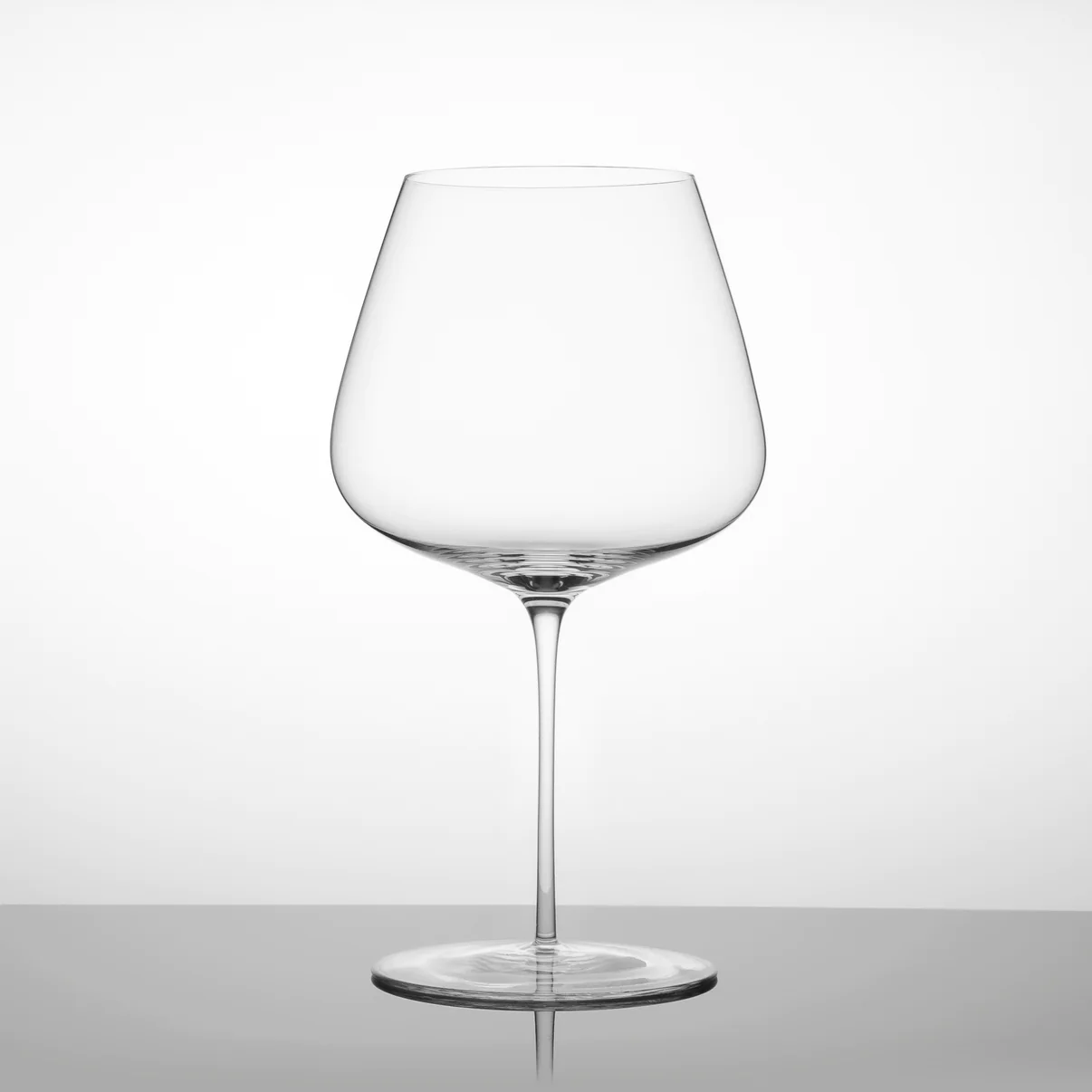 Glasvin Aromatic Glass Set of 2
