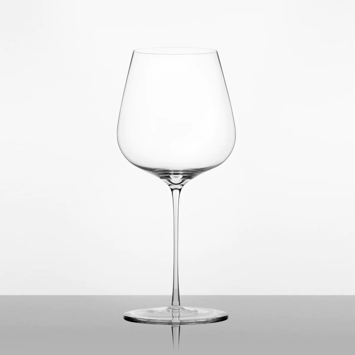 Glasvin Expression Glass Set of 2