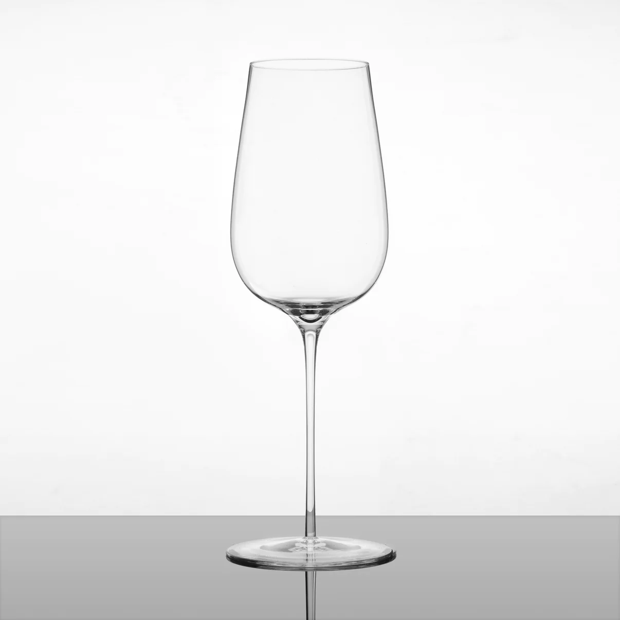 Glasvin Precision Glass Set of 2