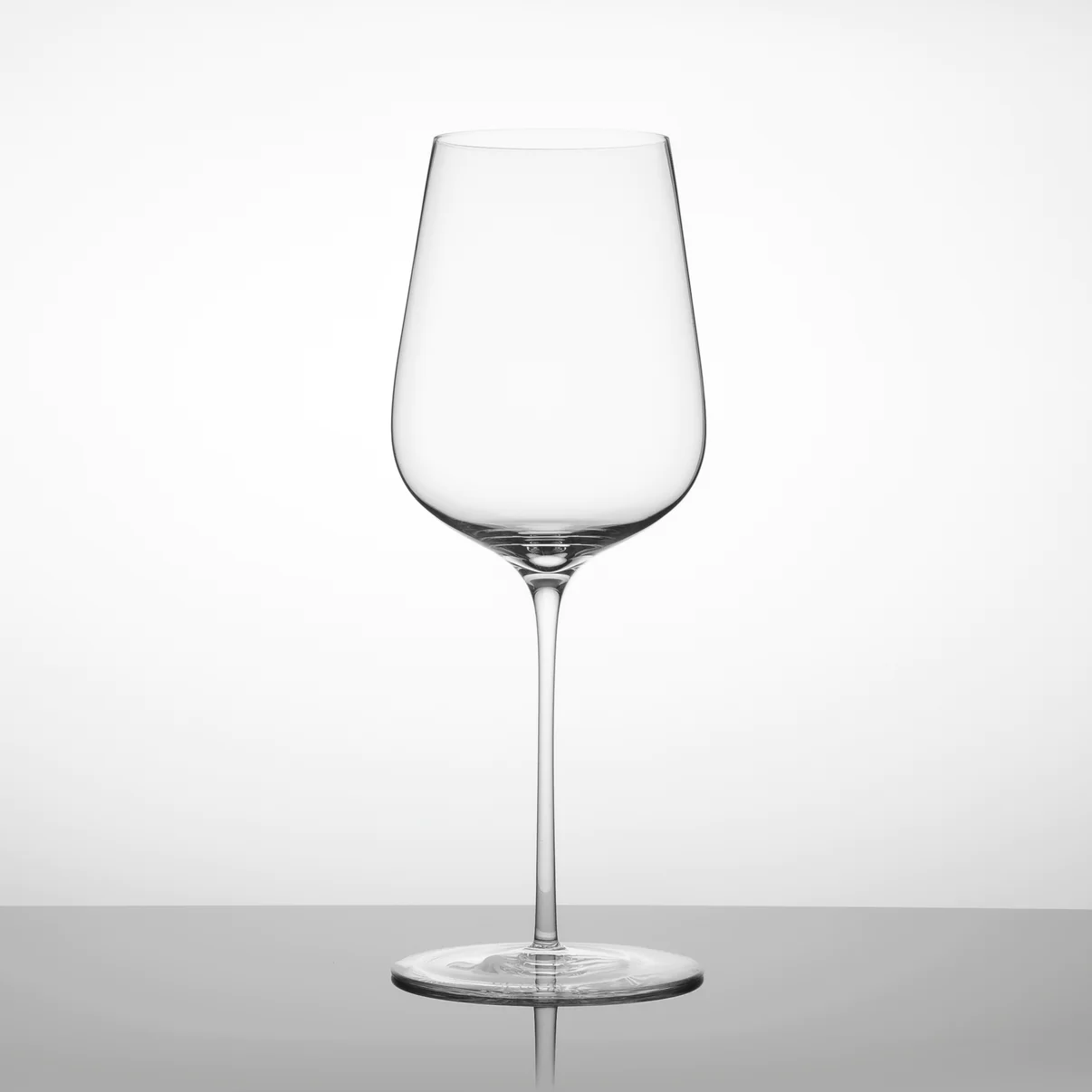 Glasvin Universal Glass Set of 2