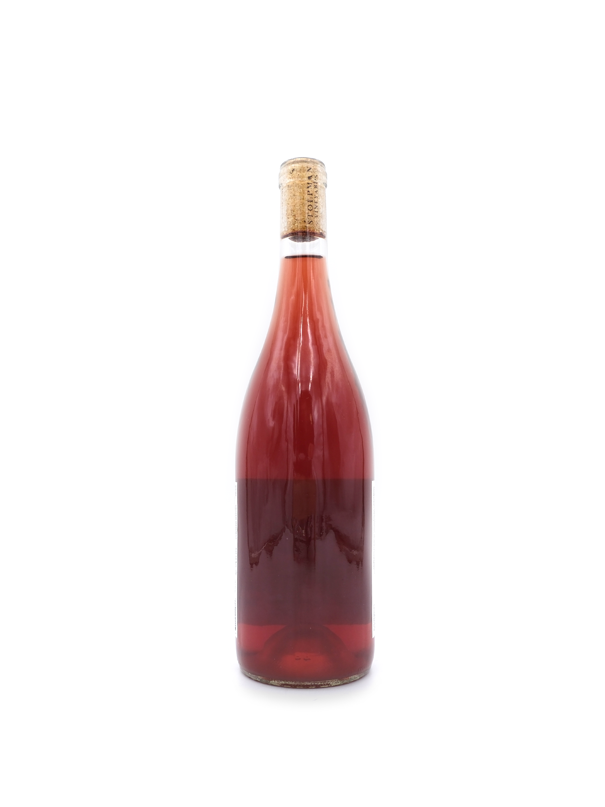 2023 Stolpman Vineyards Ballard Canyon Vin Gris 750ml