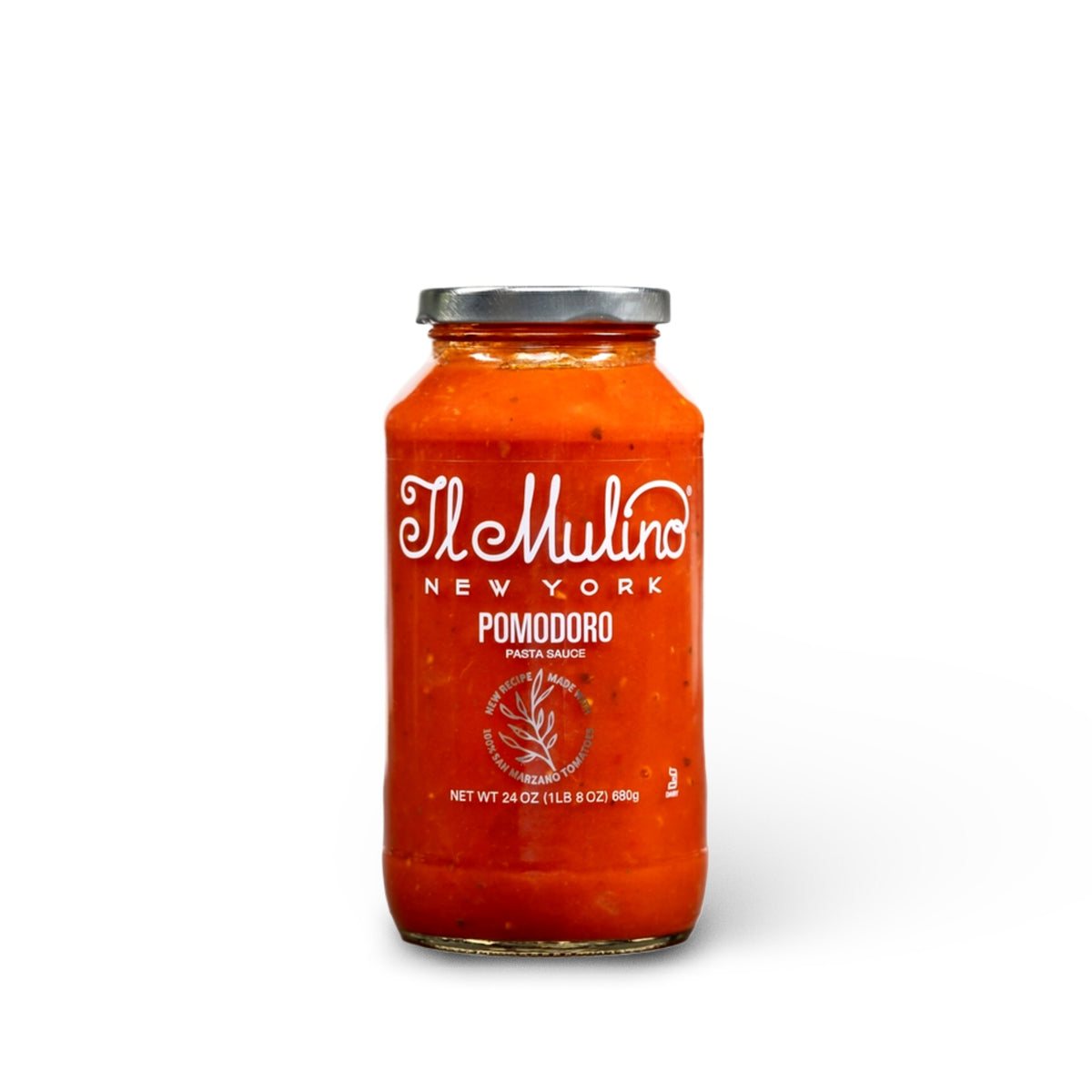 IL Mulino Pomodoro 24oz/680g