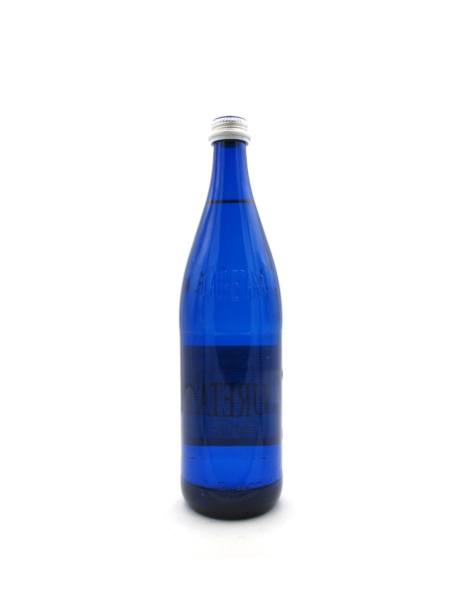 Lauretana Still Water 1 Liter