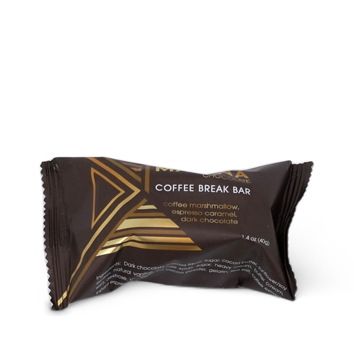 Mayana Coffee Break Mini 1.2oz
