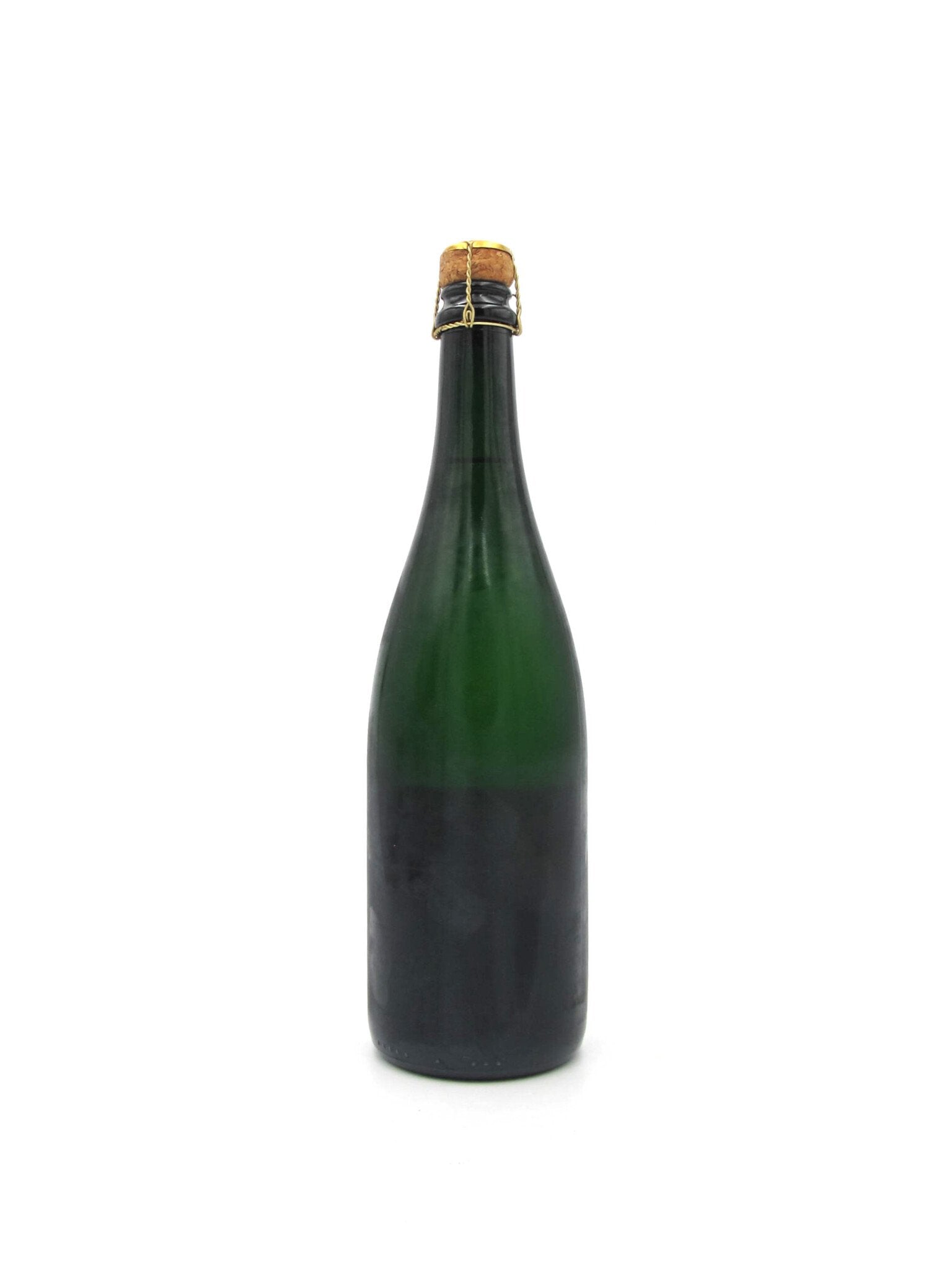 Mousserende AEblevin Sparkling Apple Brut 750ml