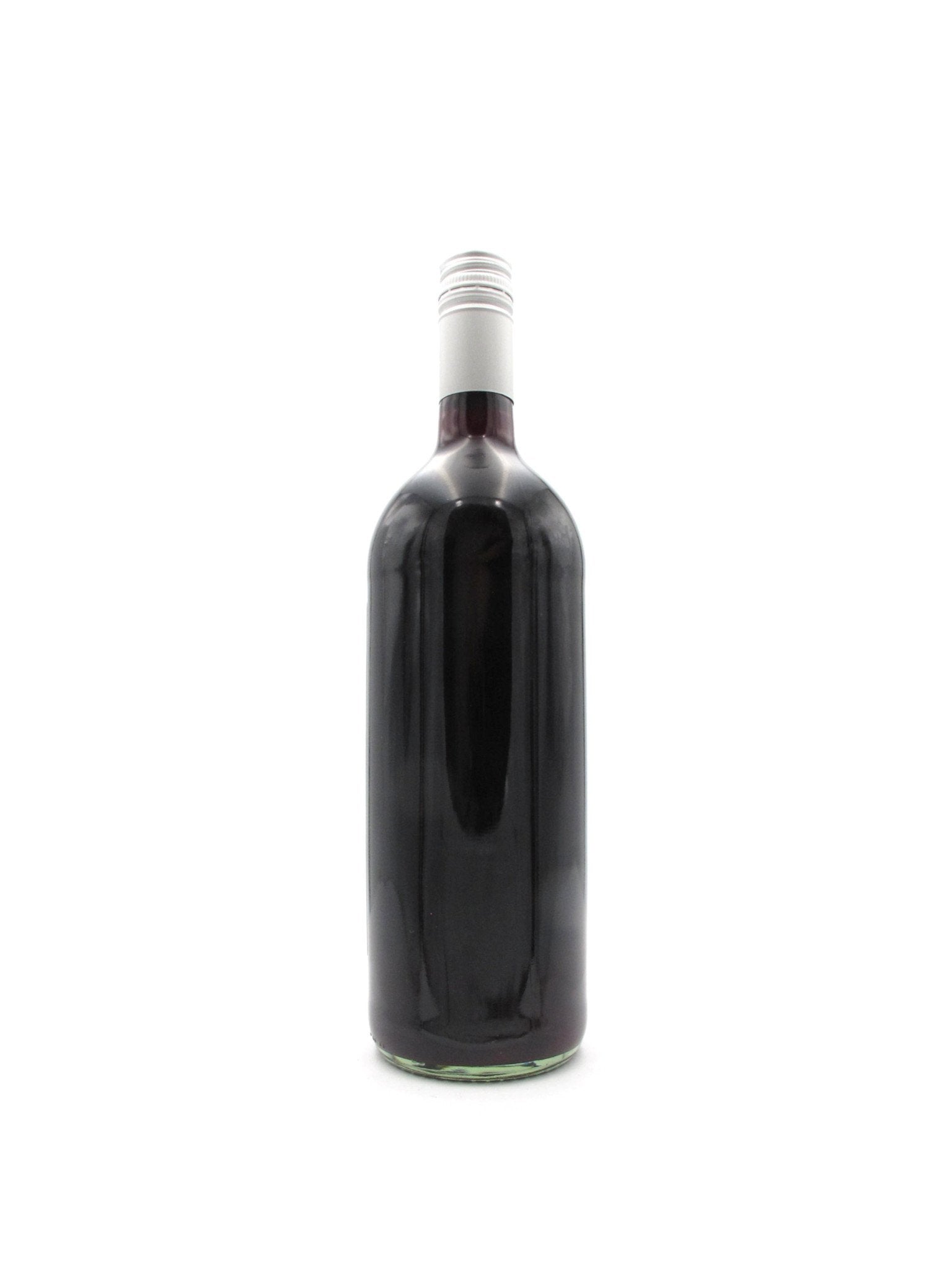 NV Orlaigh 'Rua Nua' Batch 2 1000mL