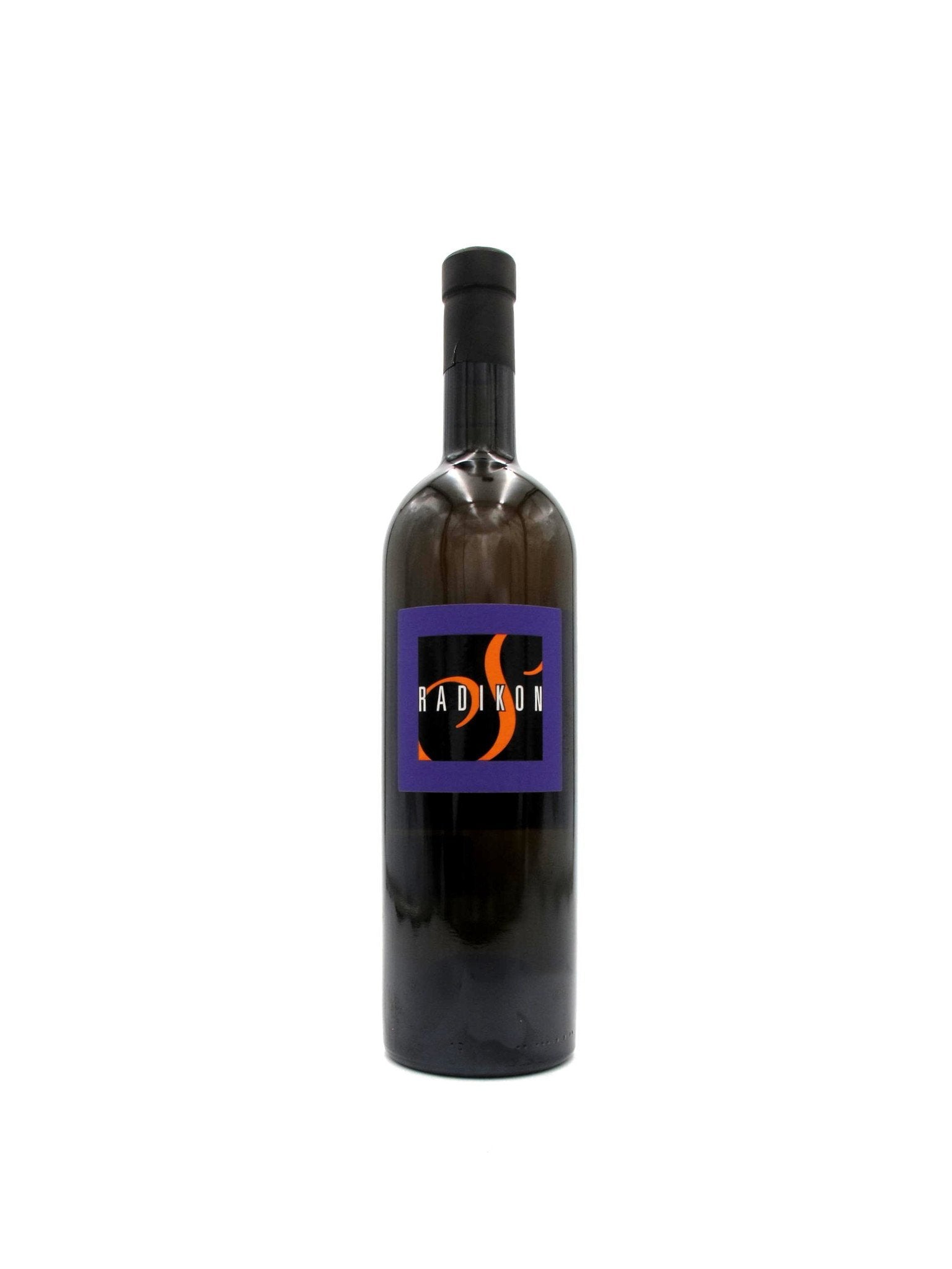 2022 Radikon IGT Friuli Slatnik 750ml